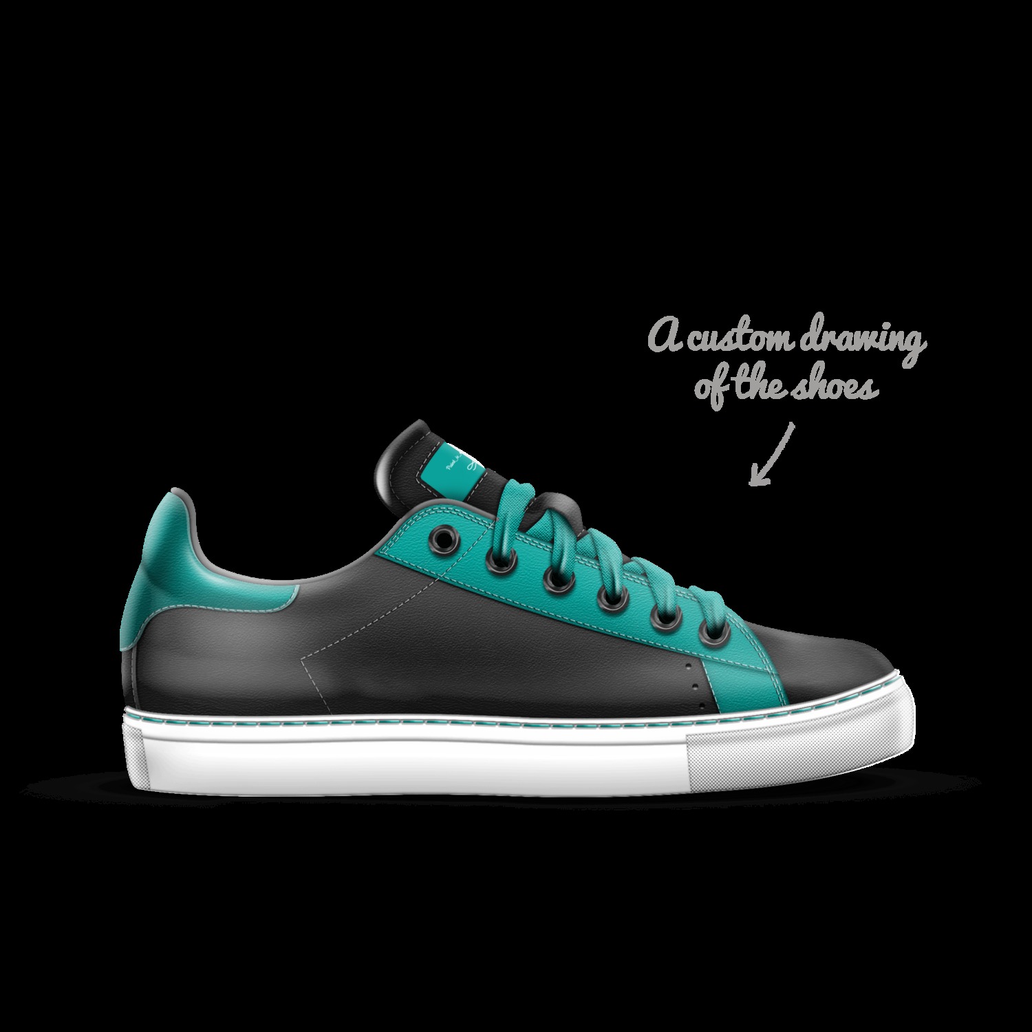Mayberry shoes best sale