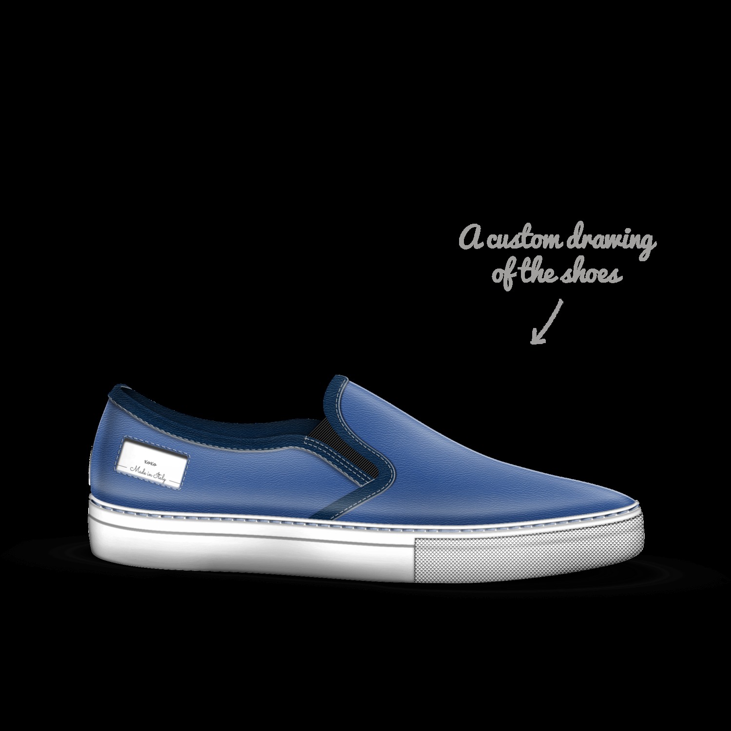 Xoxo shoe brand cheap