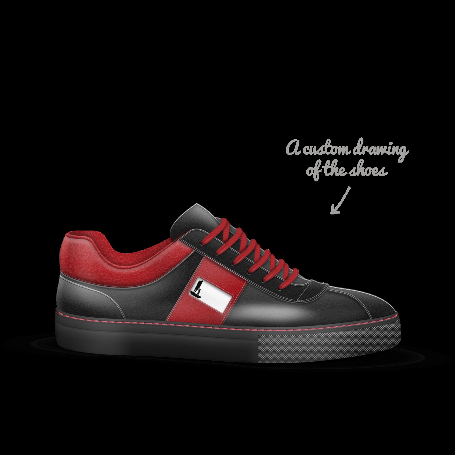 Bhut shoes clearance