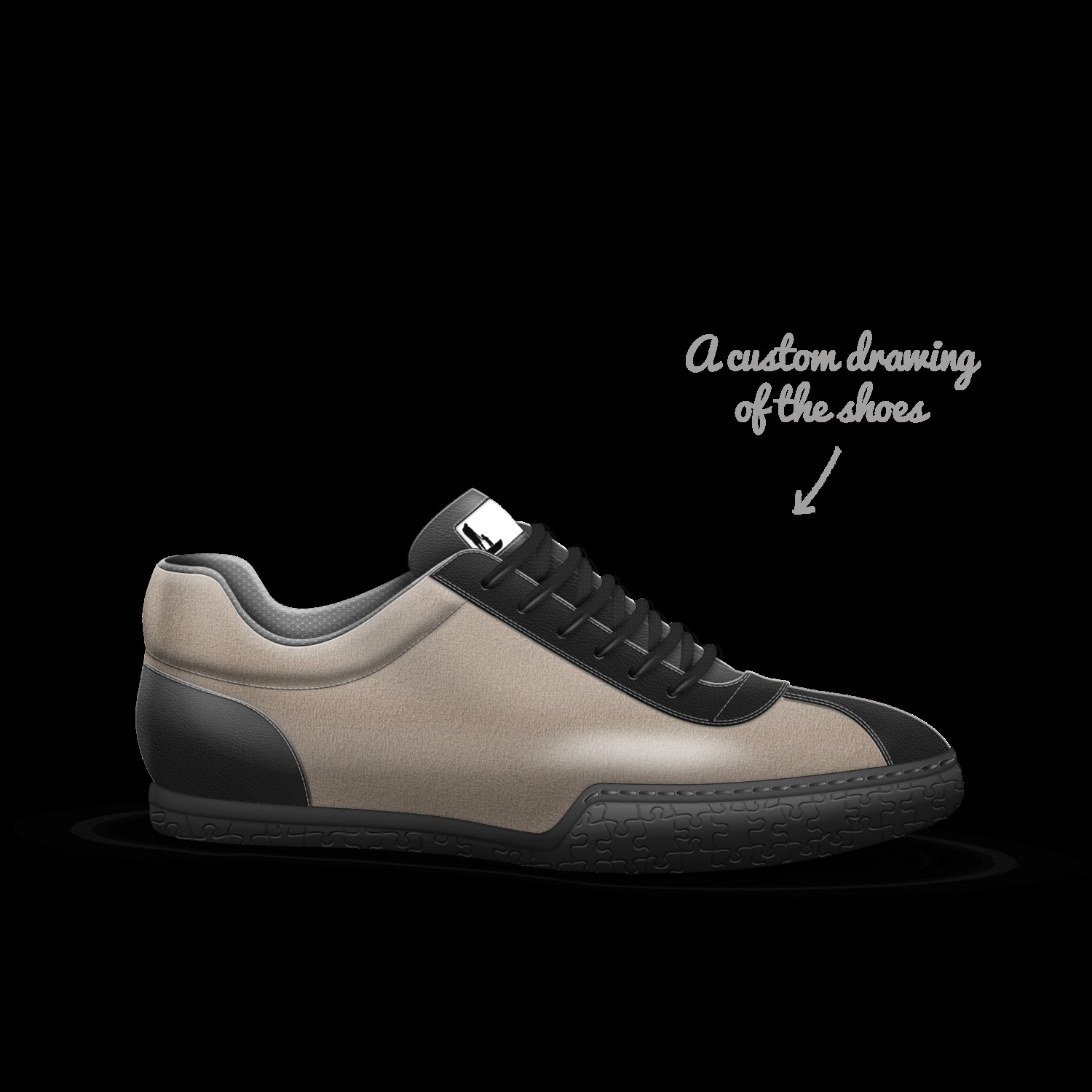 Bhut shoes clearance