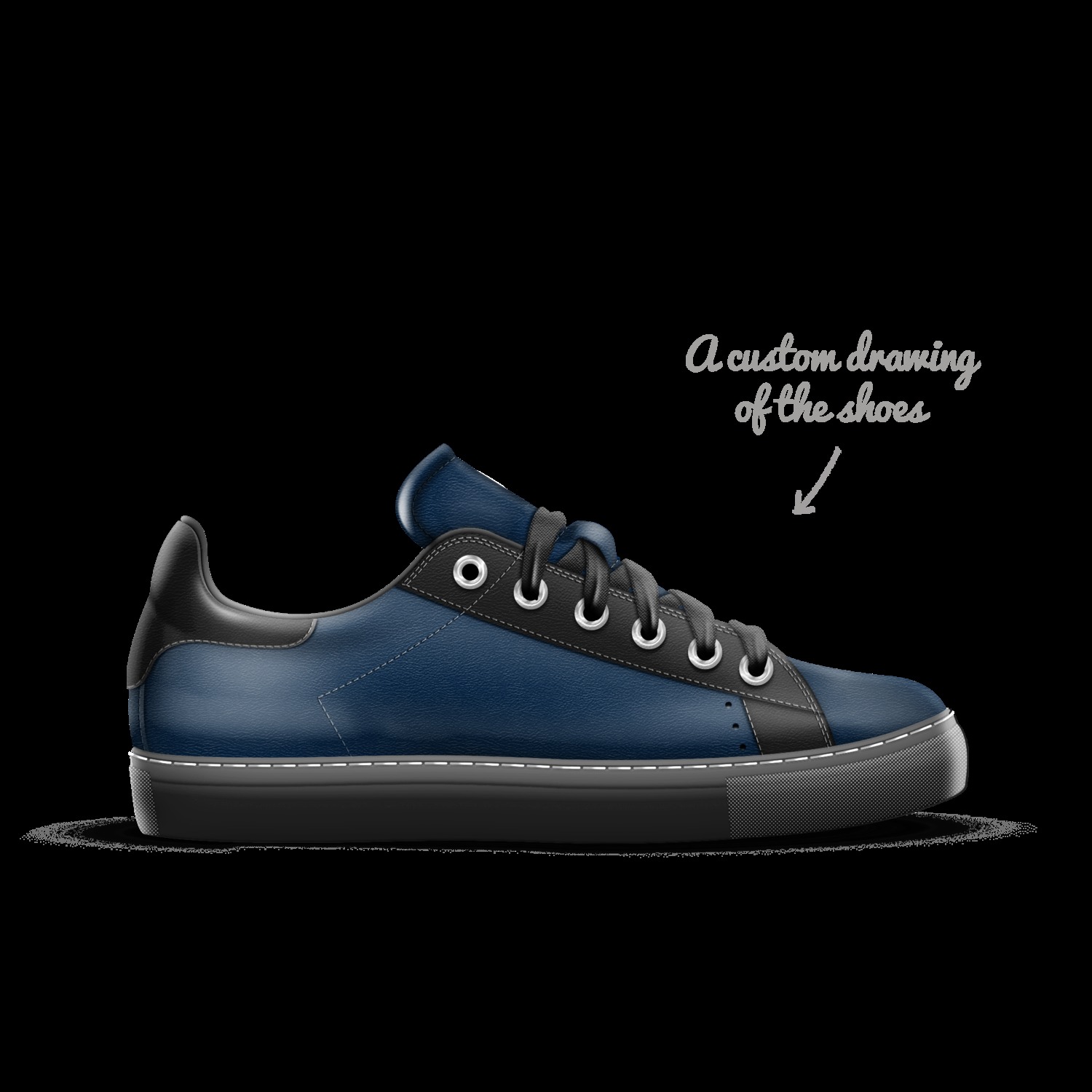 Bhut shoes clearance
