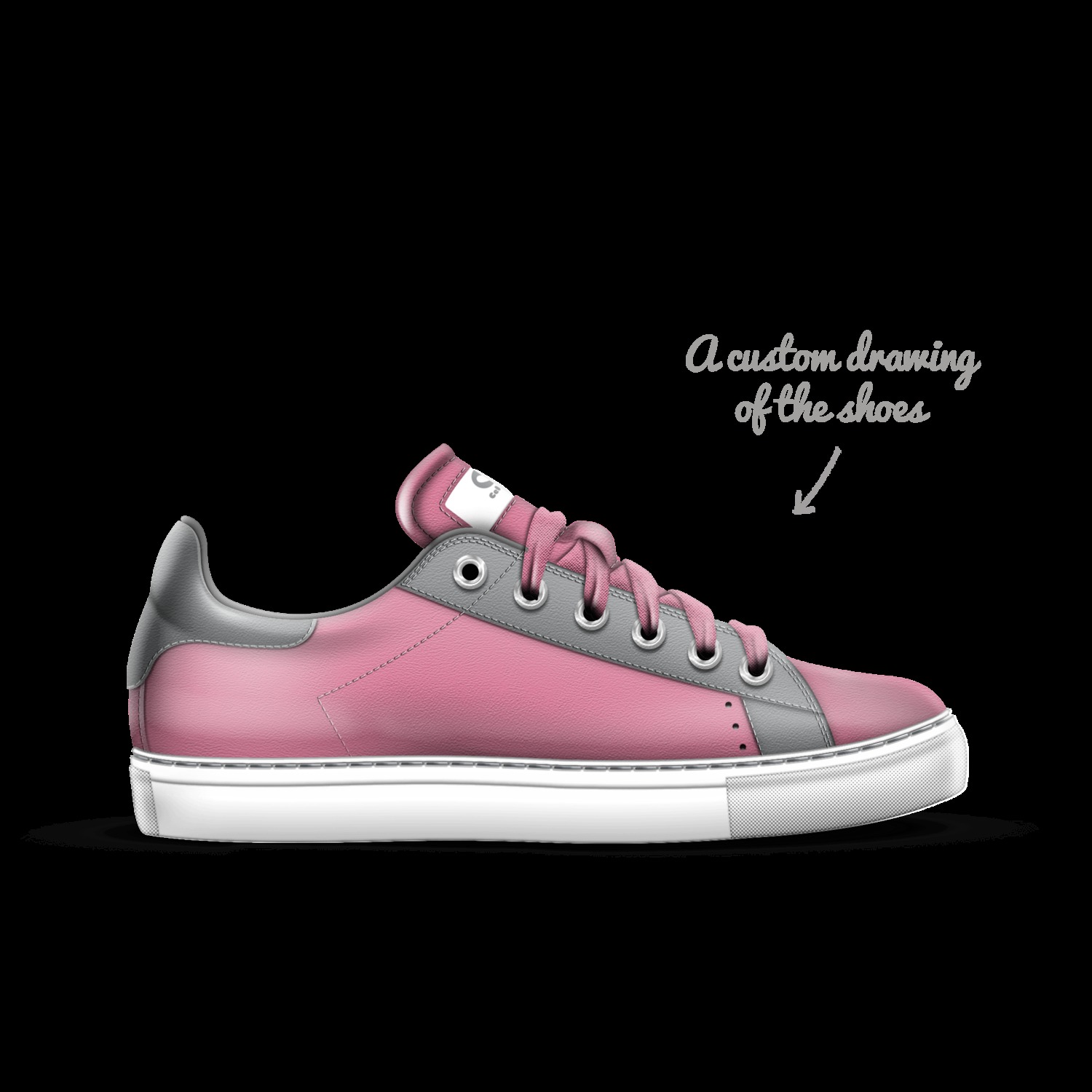Celine tennis shoes online