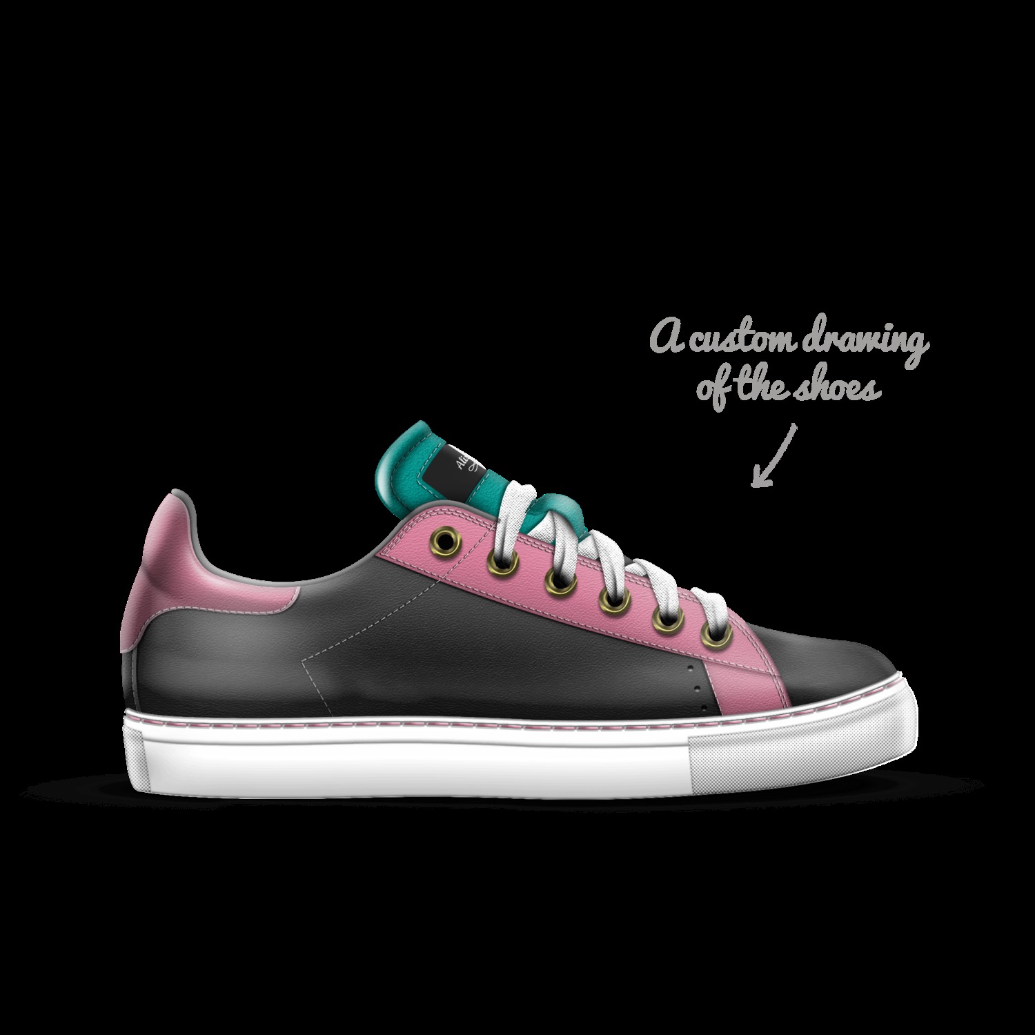 Veronica shoes deals