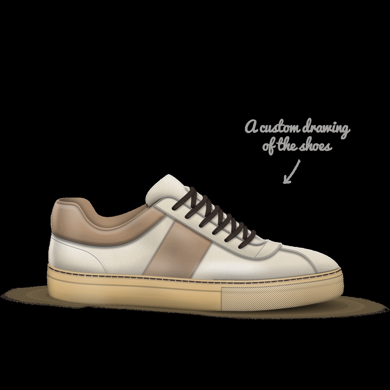 Ut shoes outlet