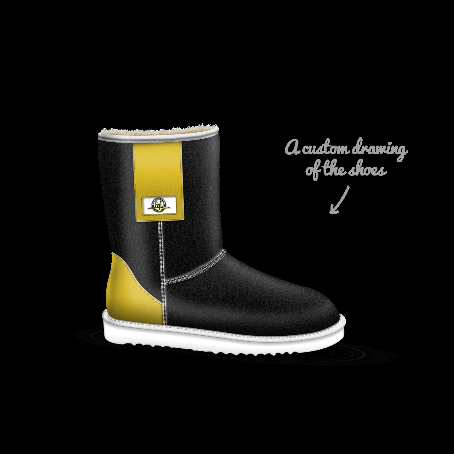 Reitstiefel Boots Reitstiefel Boots Boots Alex Alex Italien Reitstiefel Boots Alex Italien Alex Italien Reitstiefel reoWdCxB