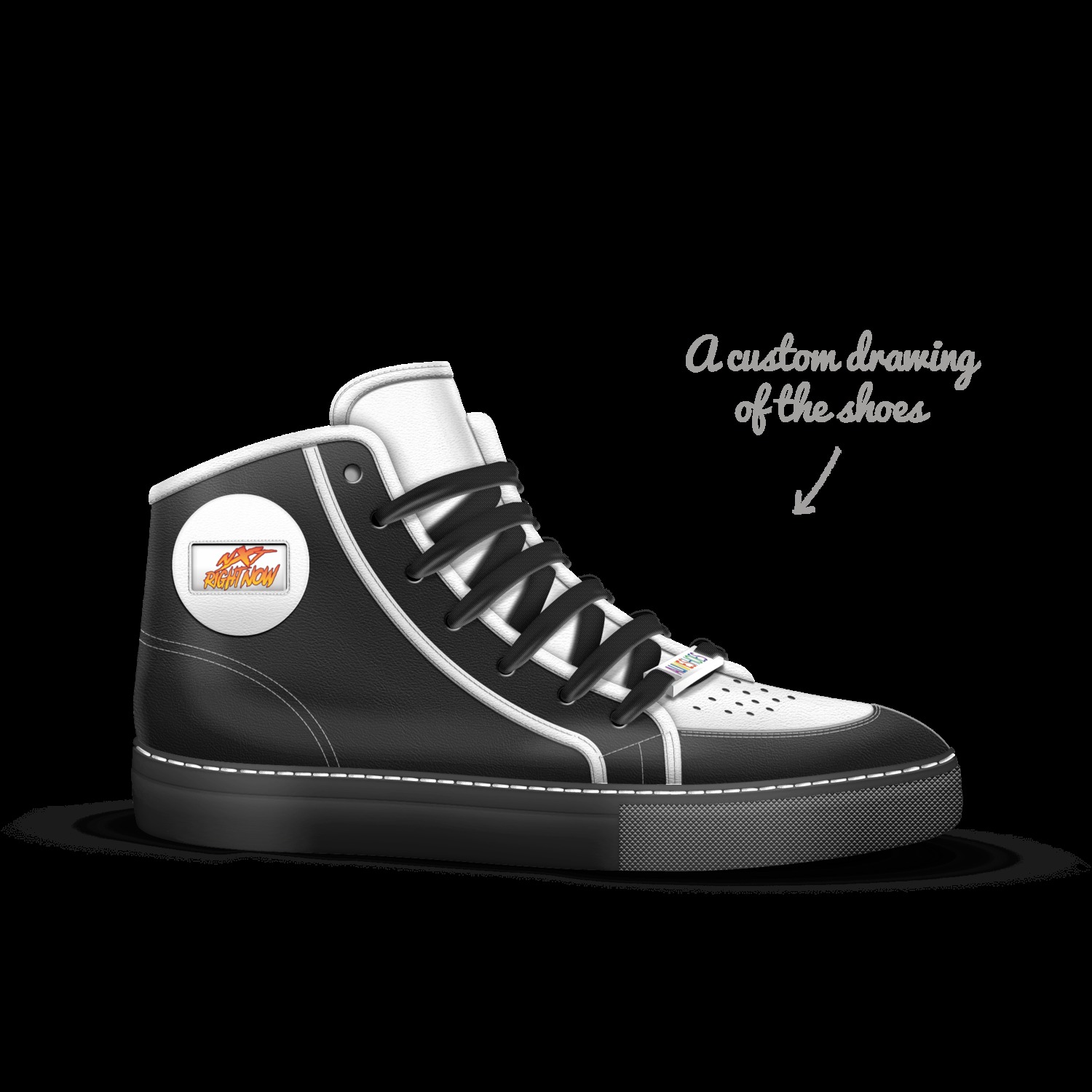 Now shoes italy shop