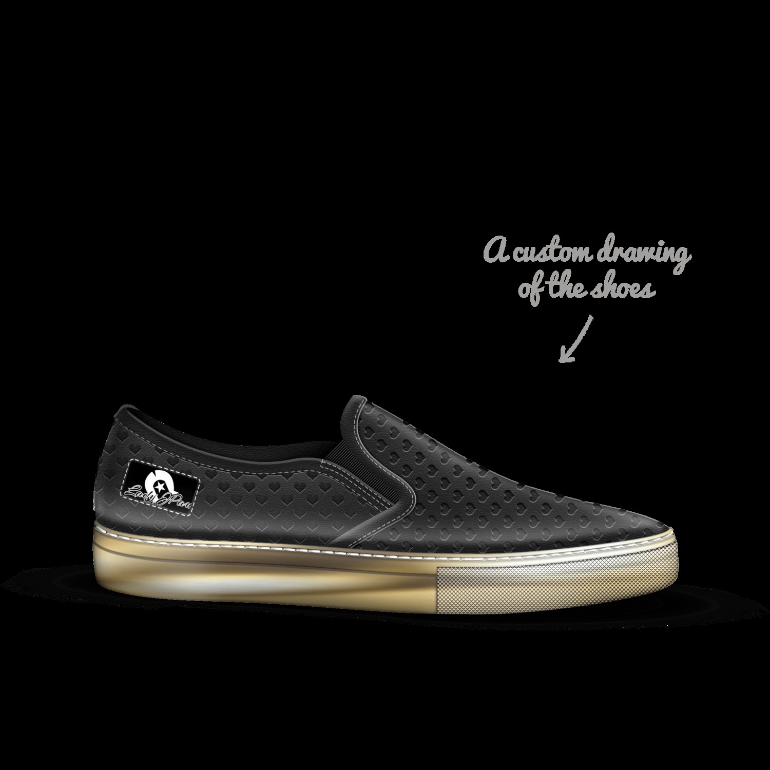 Pau shoes clearance