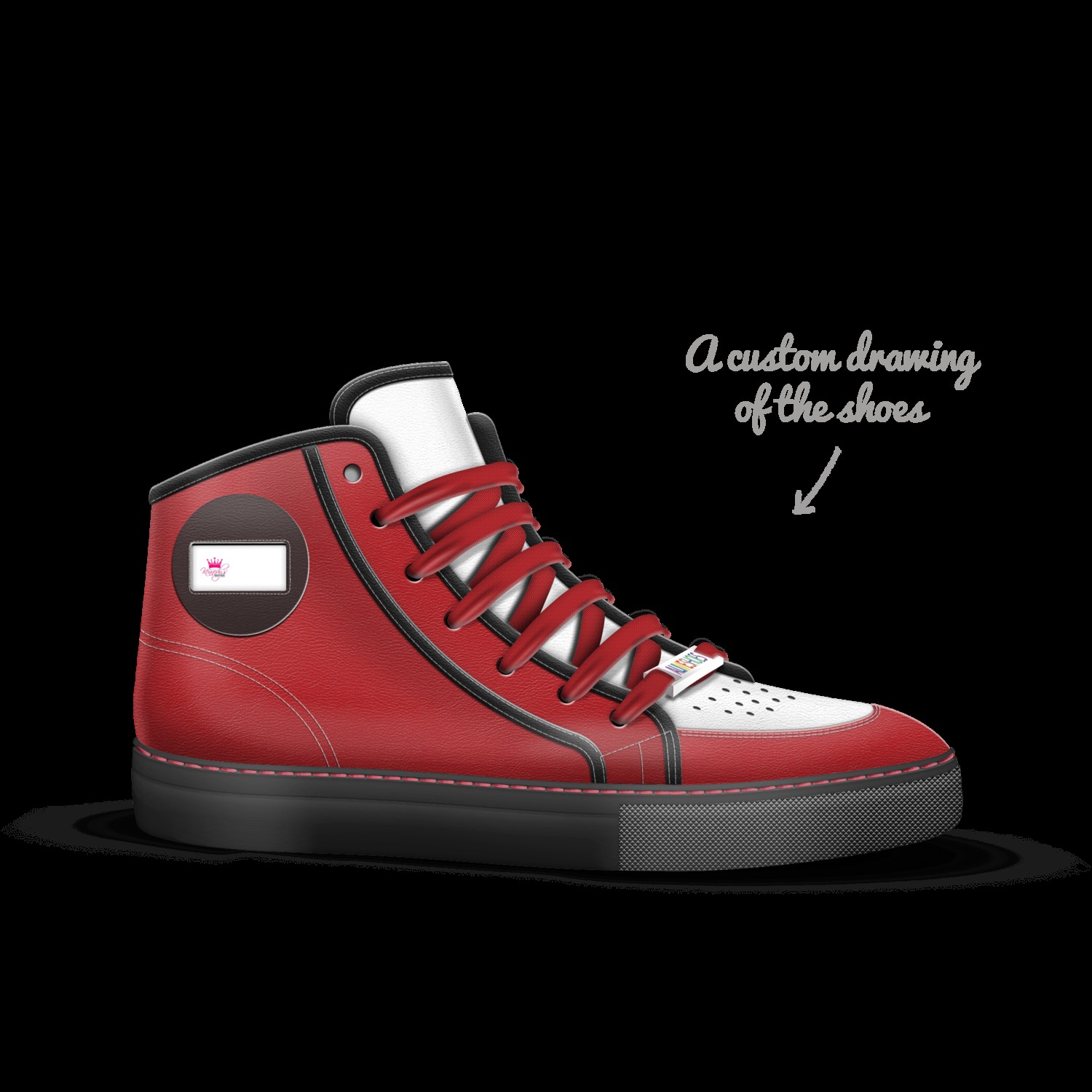 Kb shoes deals