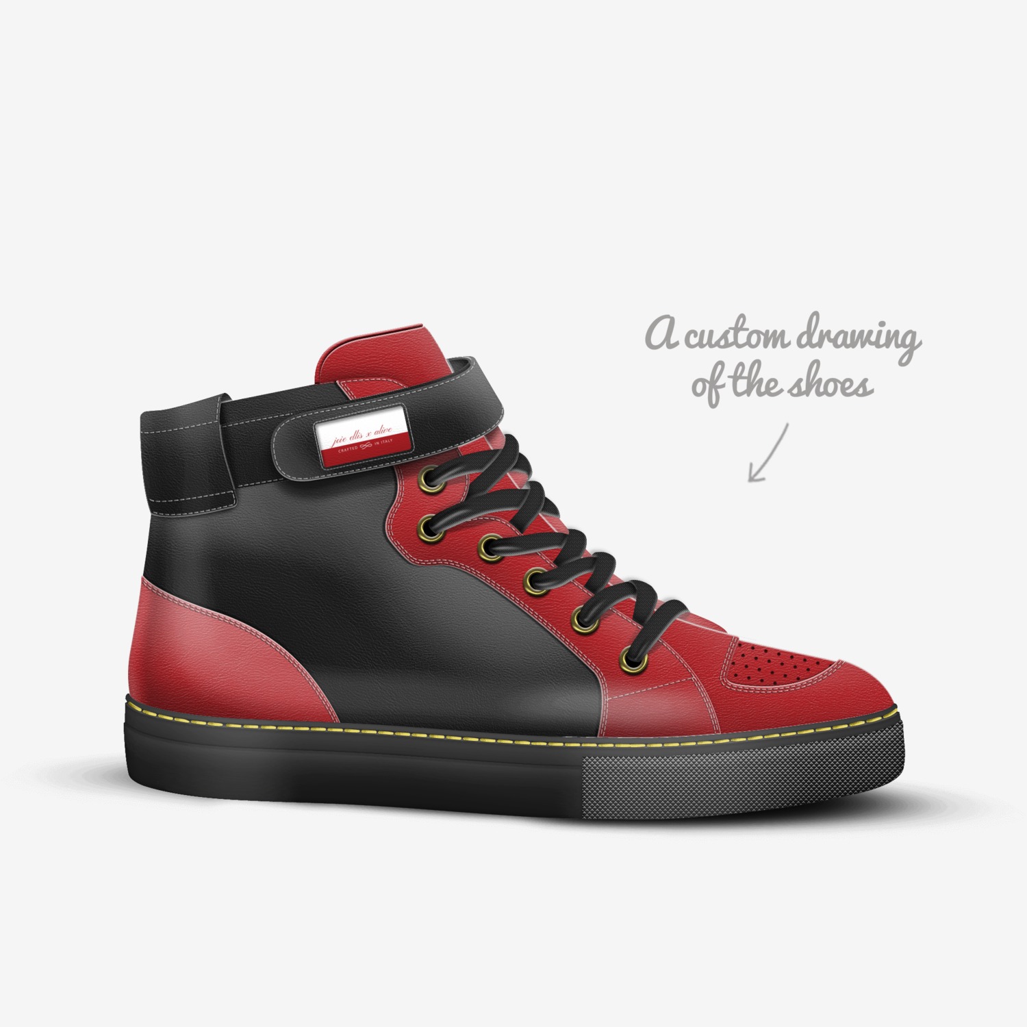 Where are joie shoes made clearance