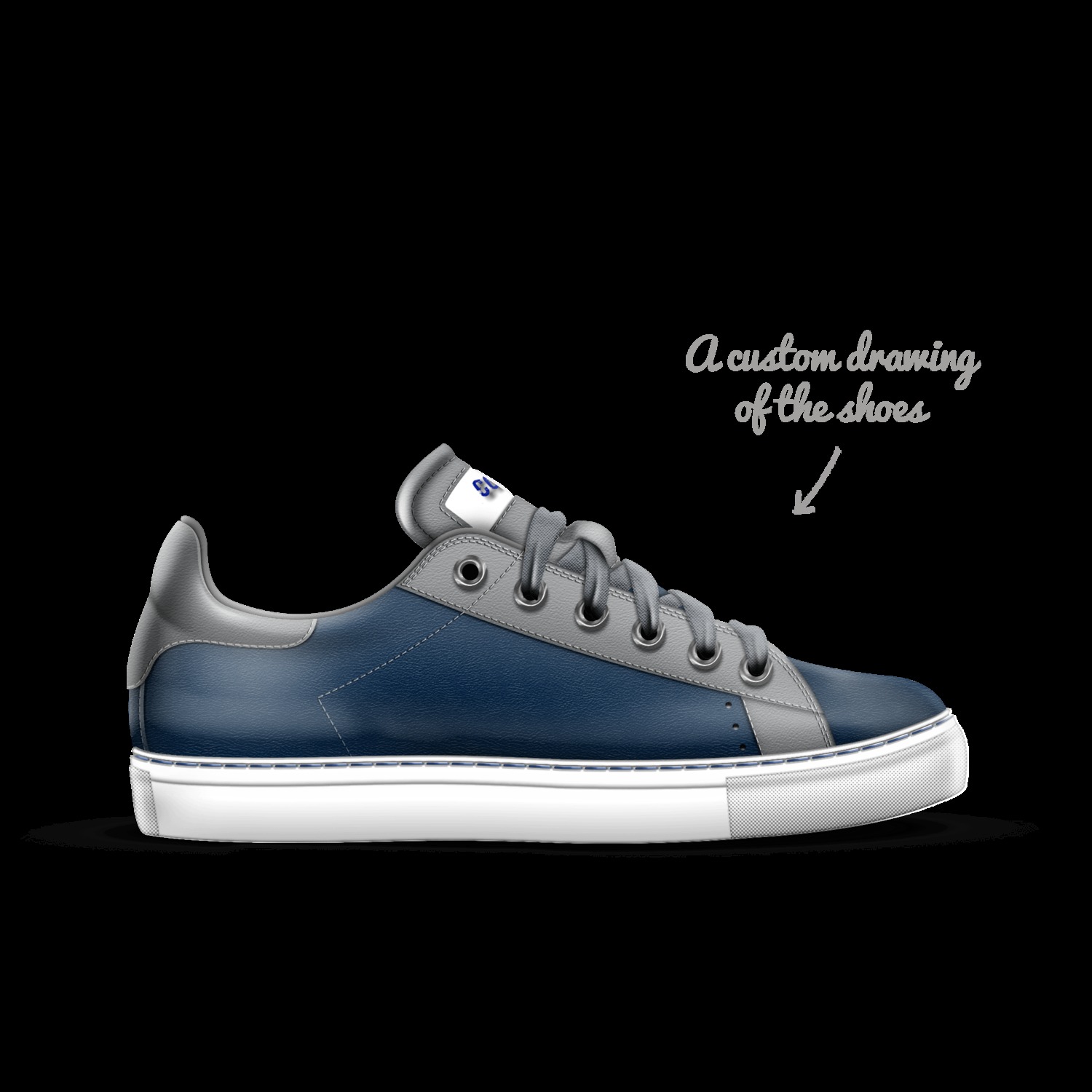 Cg tennis shoes discount