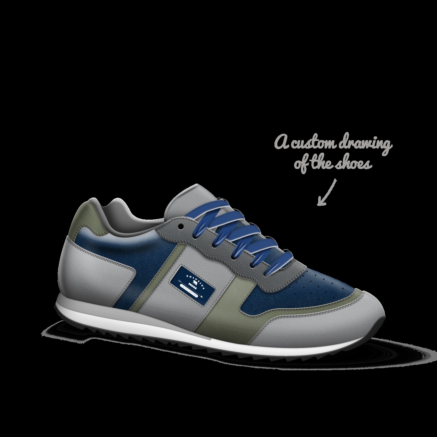 ari trainers
