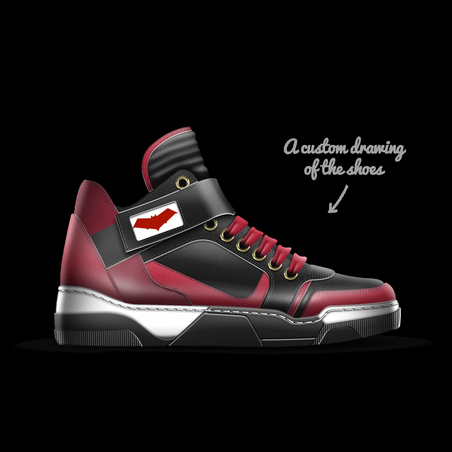 Hood shoes website outlet