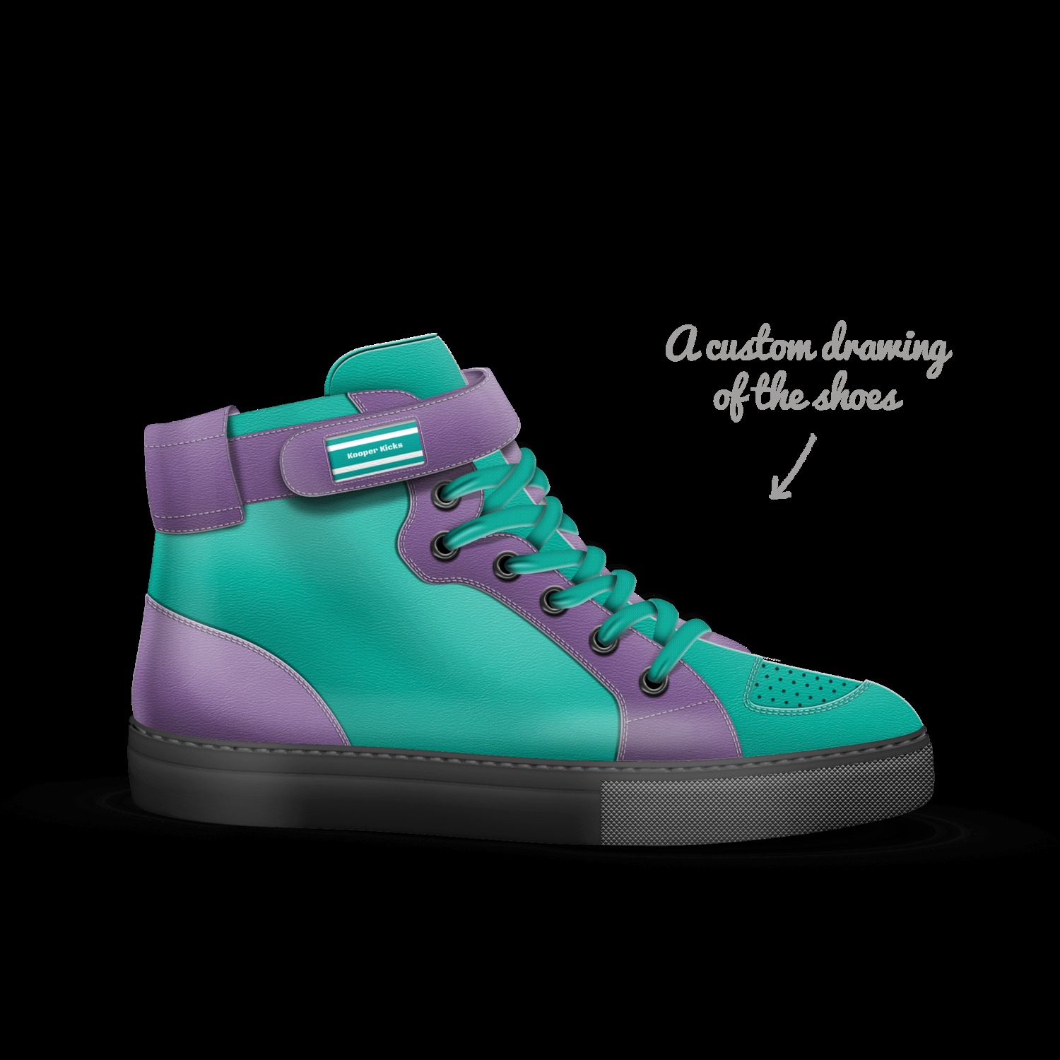 Kemba shoes best sale