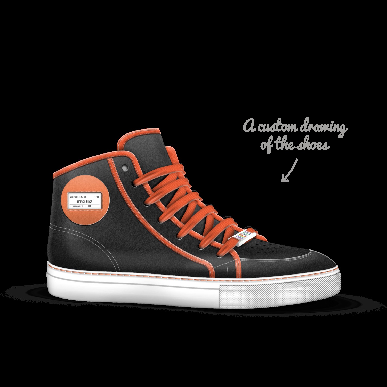 Sean john shoes discount