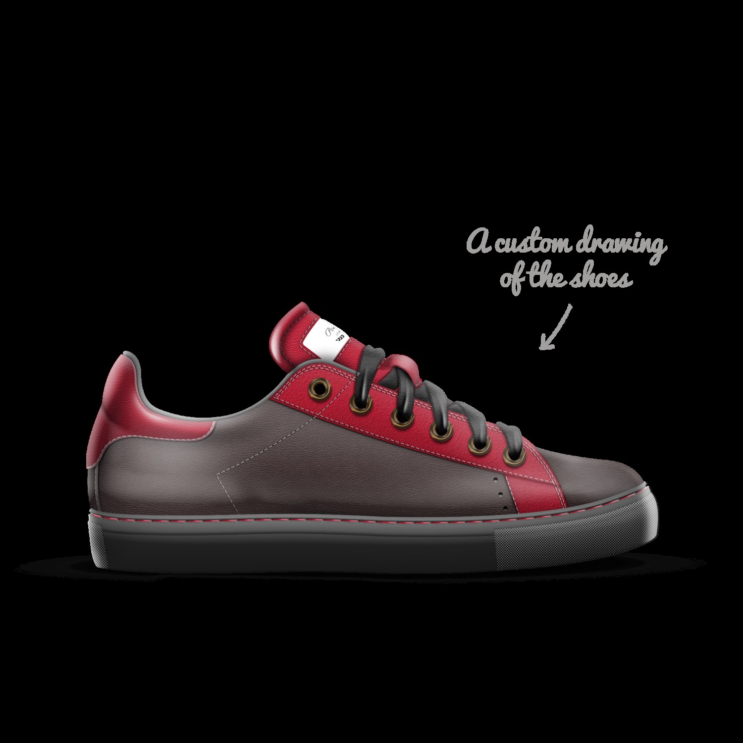 [専用出品] MooO!!MooO!!MooO!! moooo様専用 【公式通販】 mooo様専用