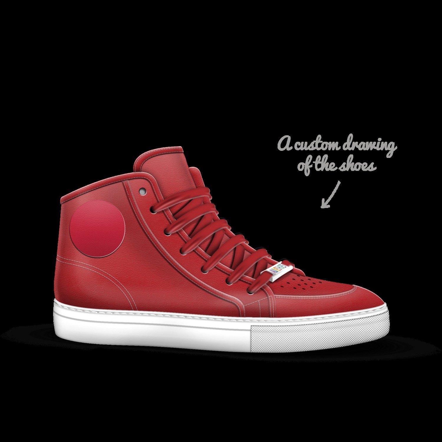 Dicky shoes sale