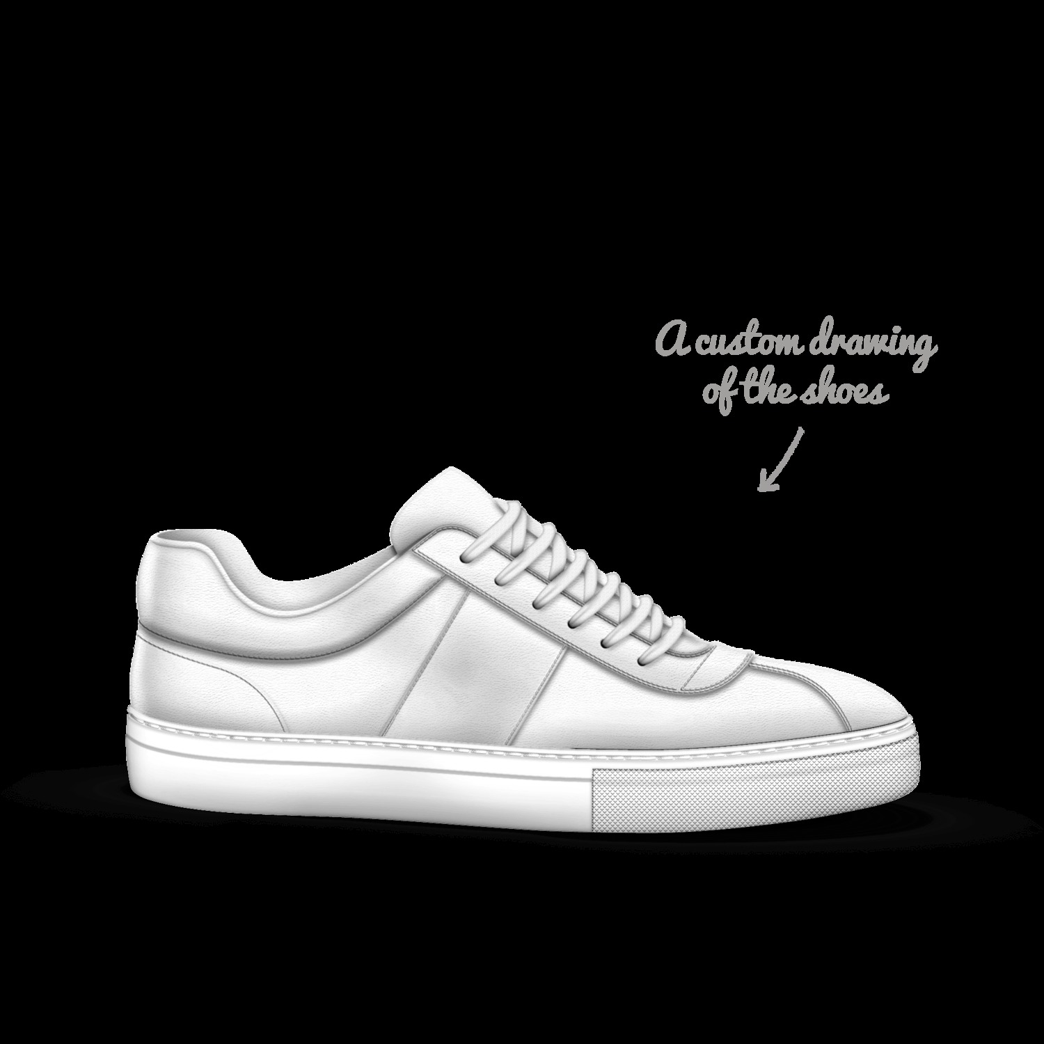 Dicky shoes store