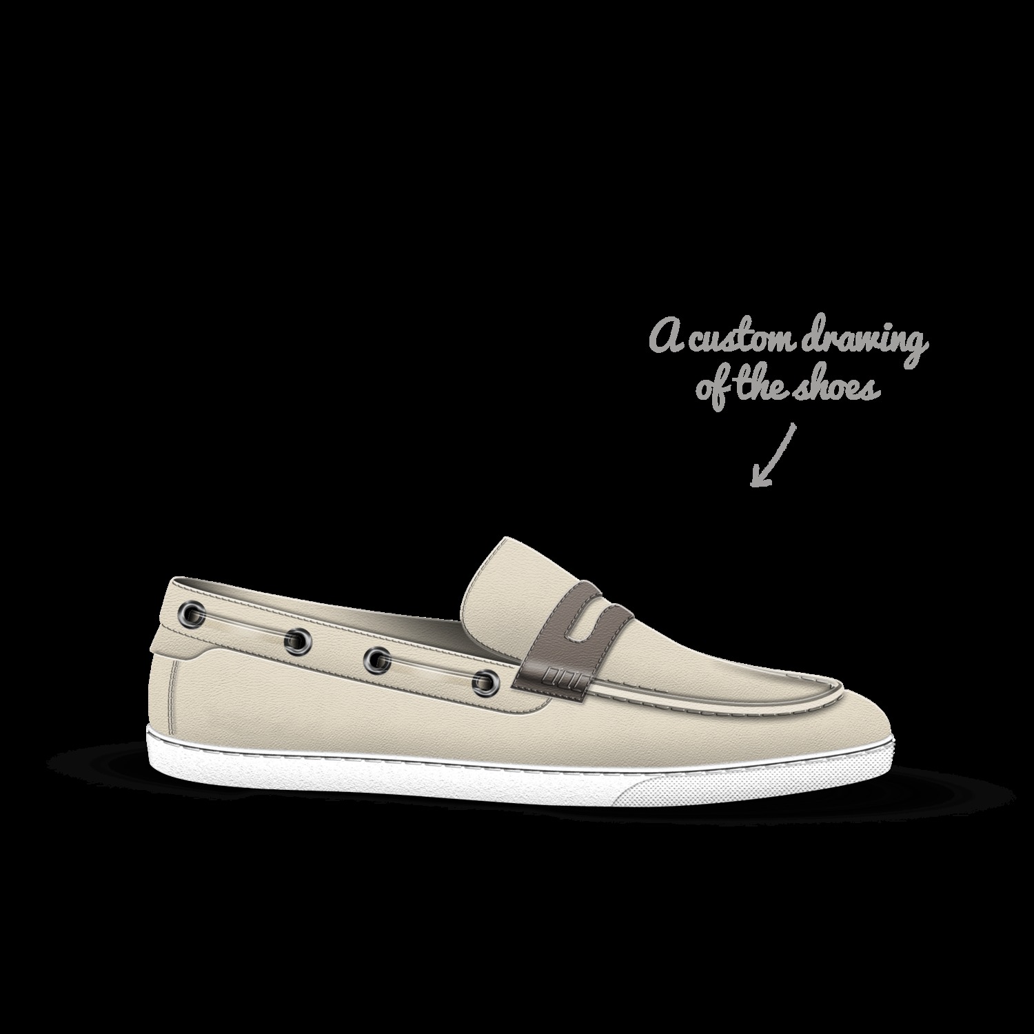 george's handmade shoes