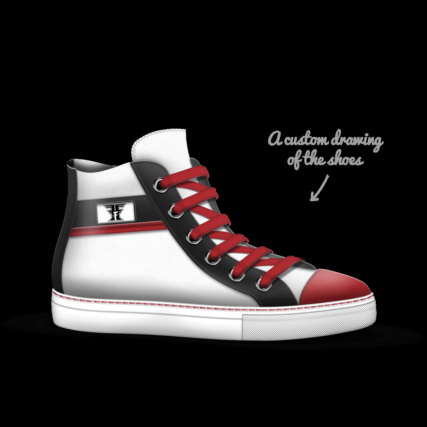 Fresh fit shoes clearance