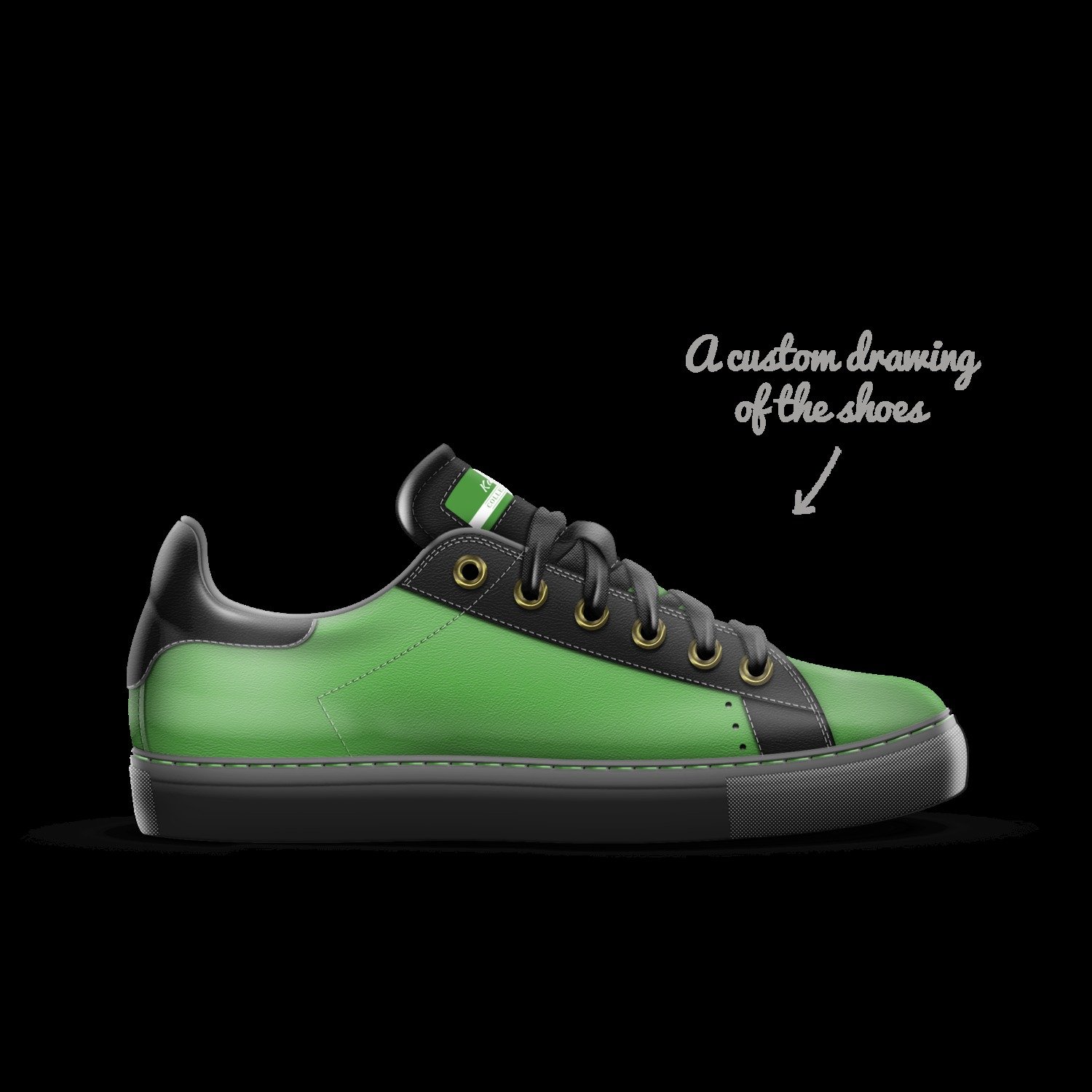 Kaas shoes discount