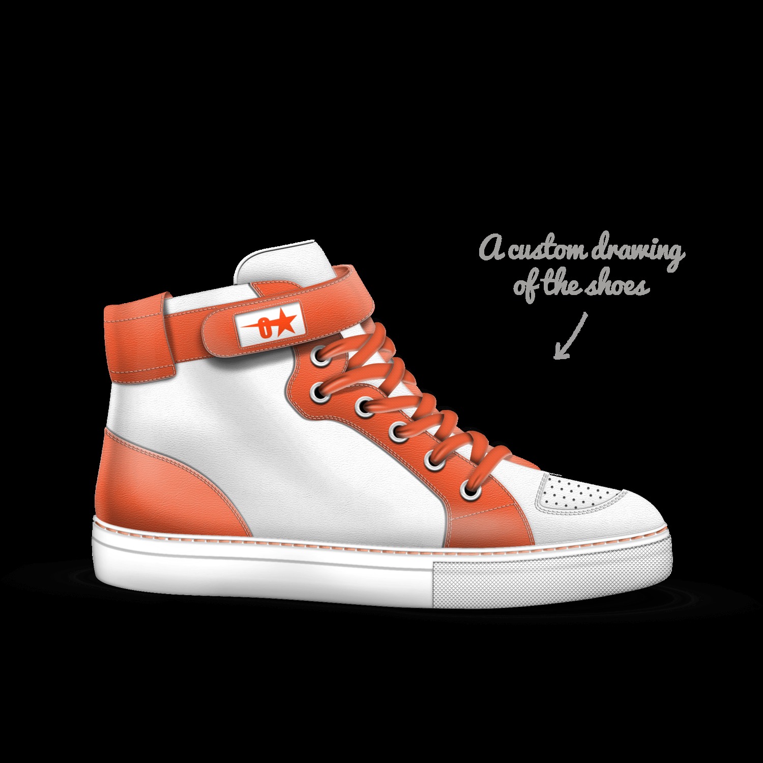 Star shoe new arrivals