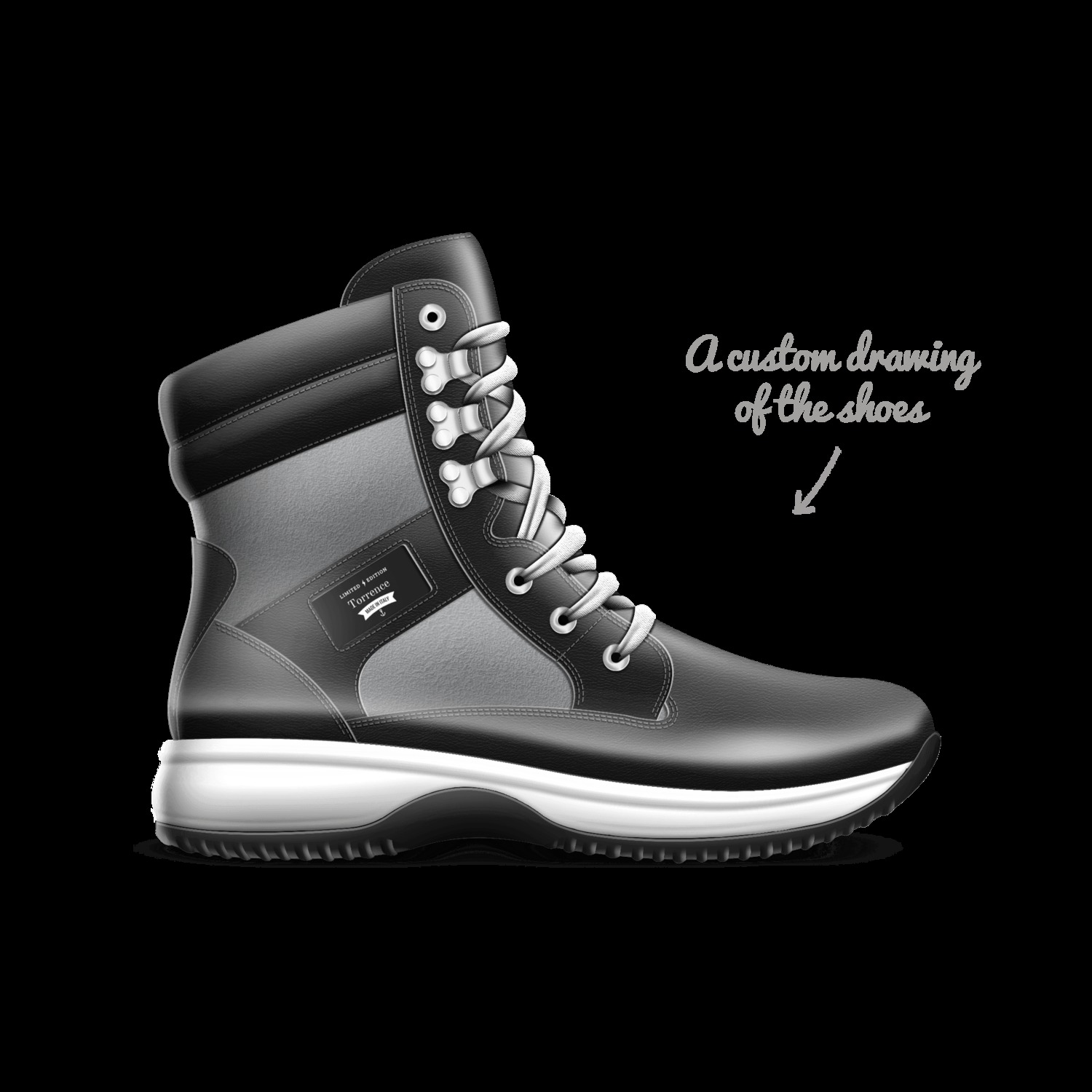 Torience hotsell heel bootie