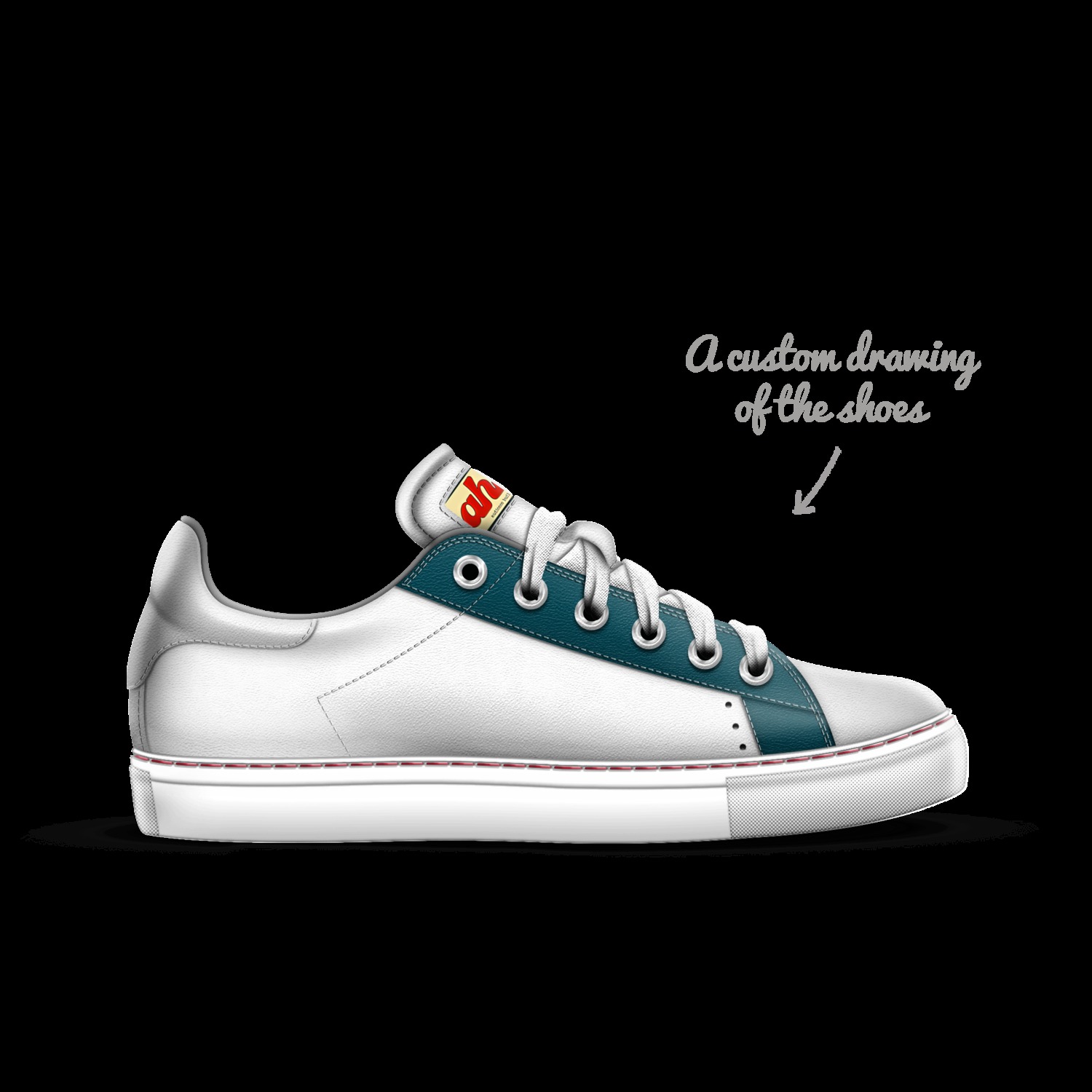 Aha shoes 2025