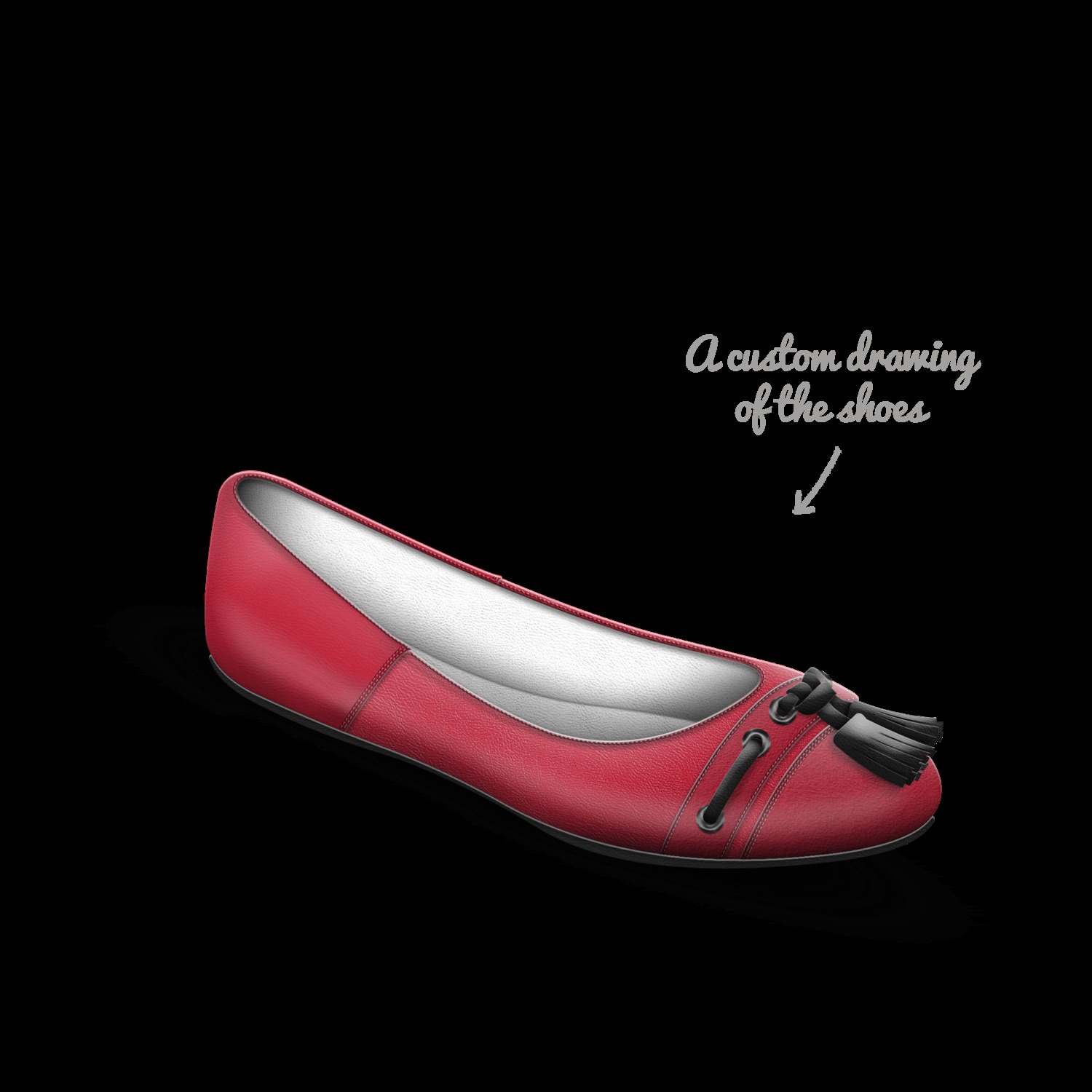 Cw seksy clearance