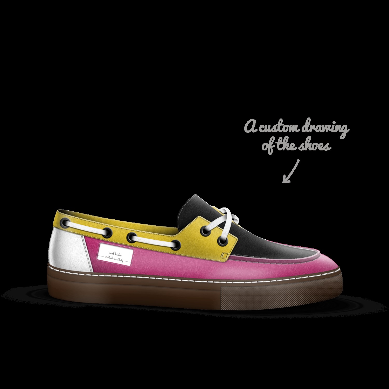 Cool kicks shoes sales