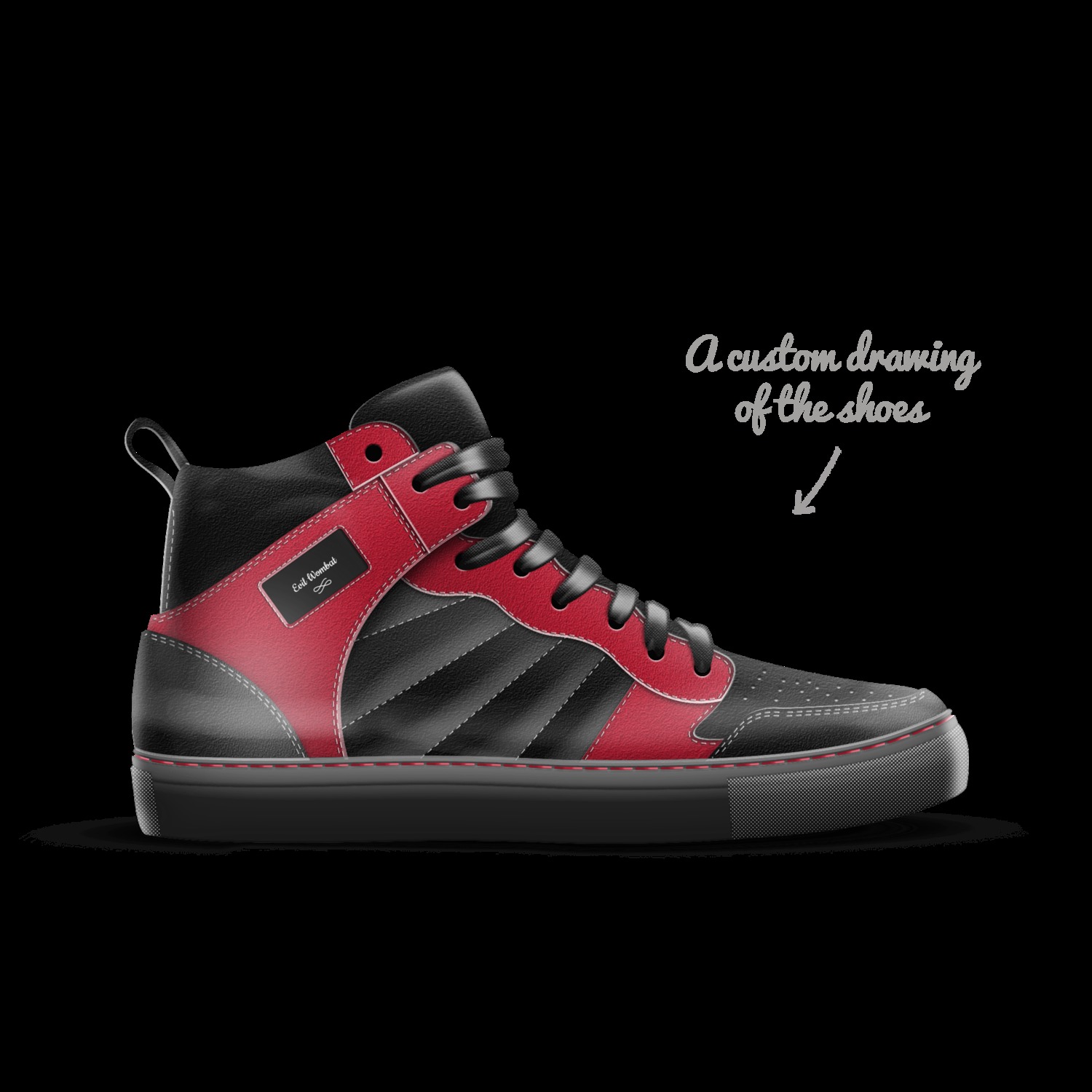 Wombat shoes outlet