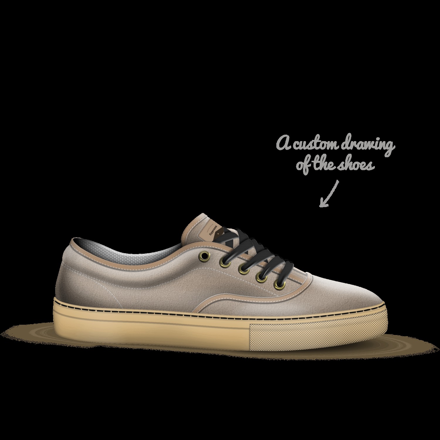 Chaussures cypres collection 2019 clearance