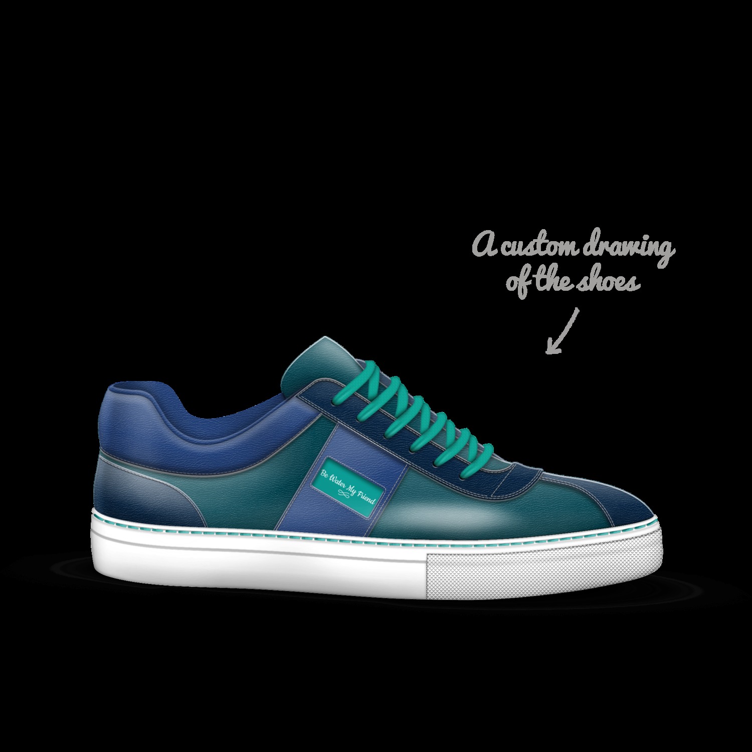 David's shoes on sale