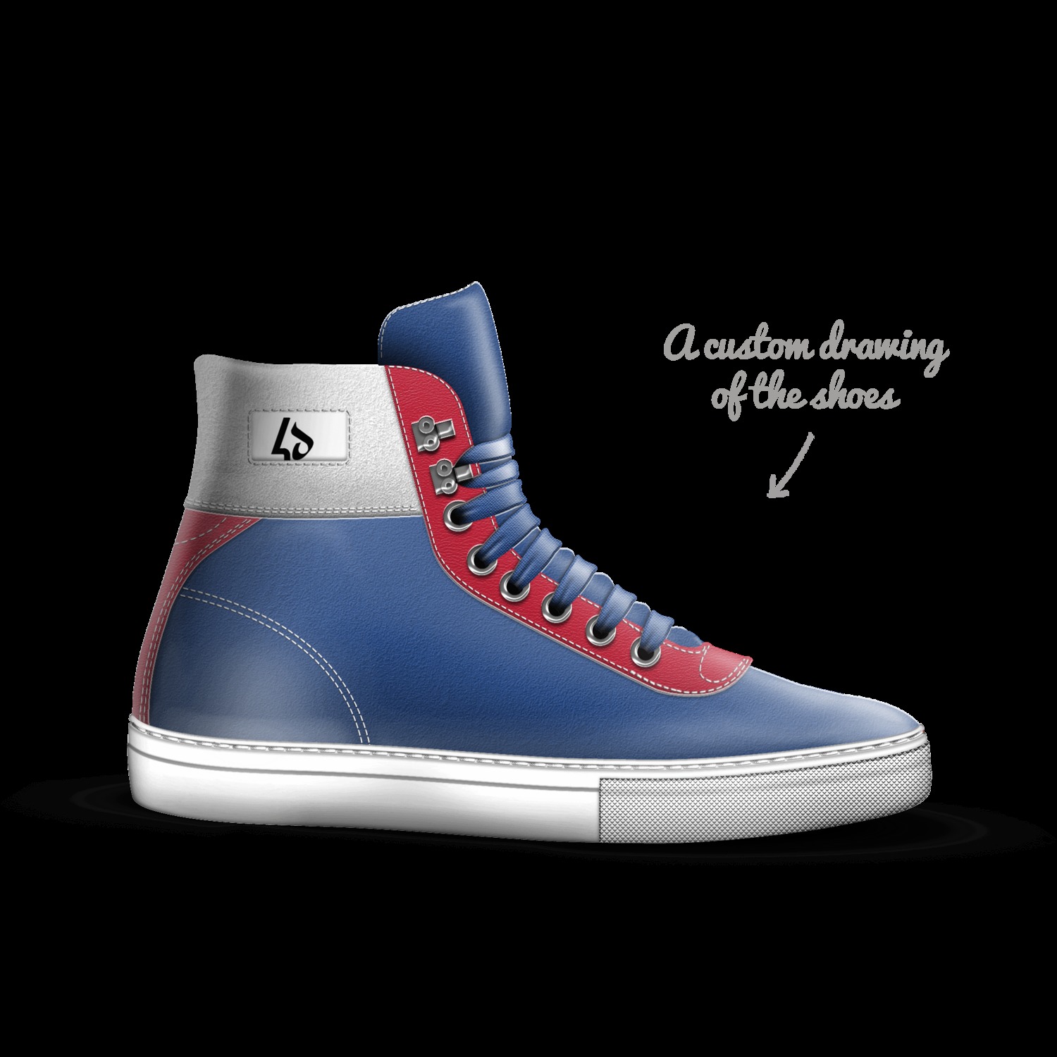 kd limited edition shoes