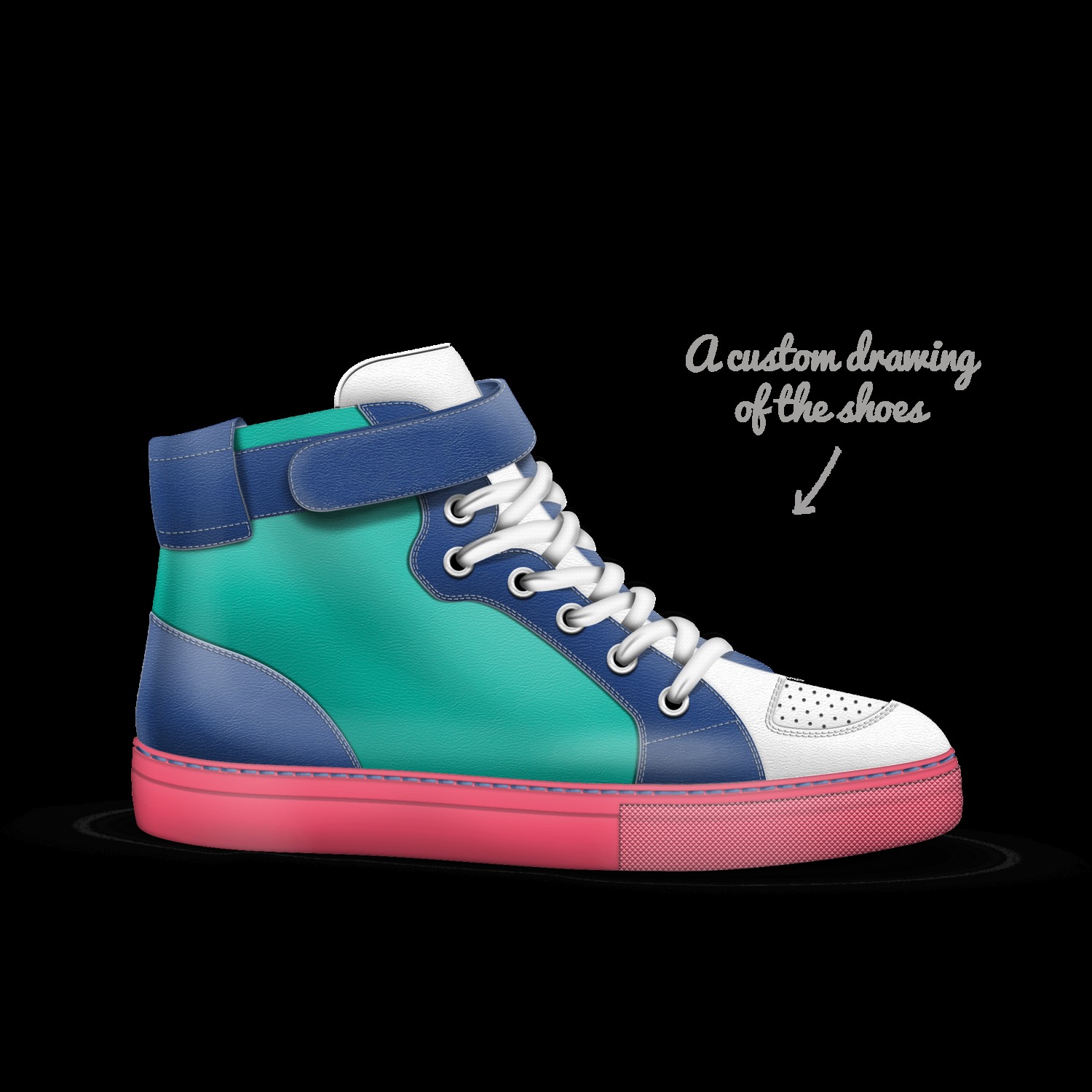 Cks kleding online