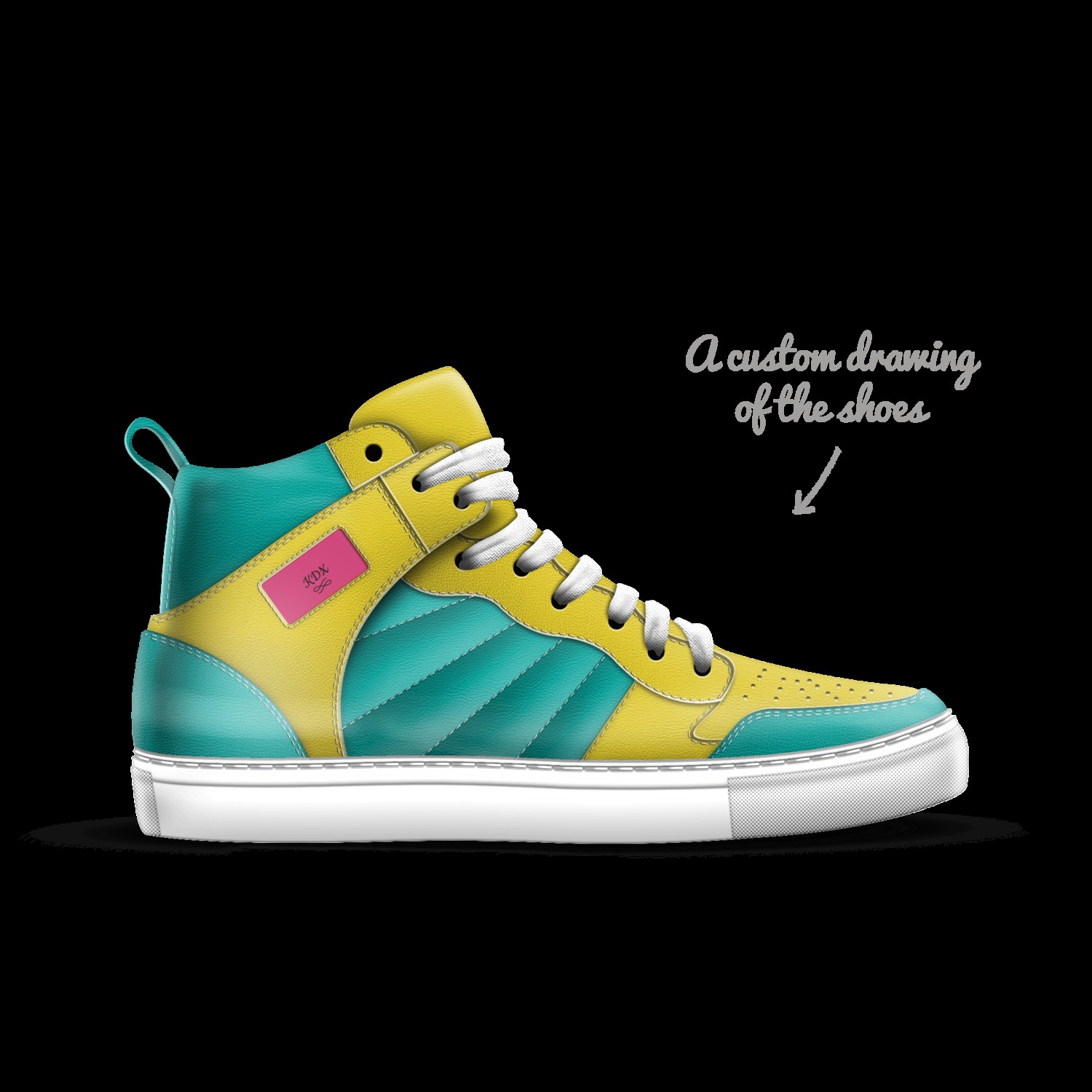 Kdx basketball shoes on sale