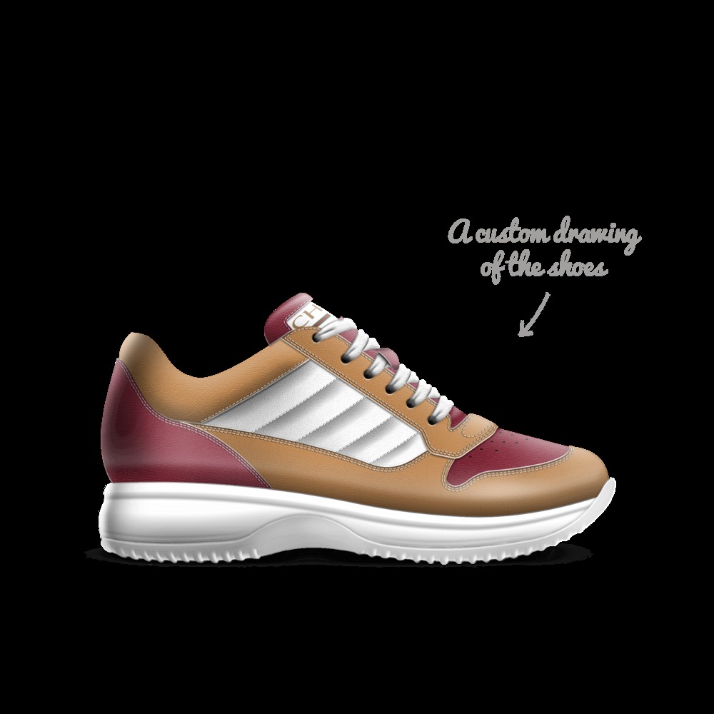 sneaks limited