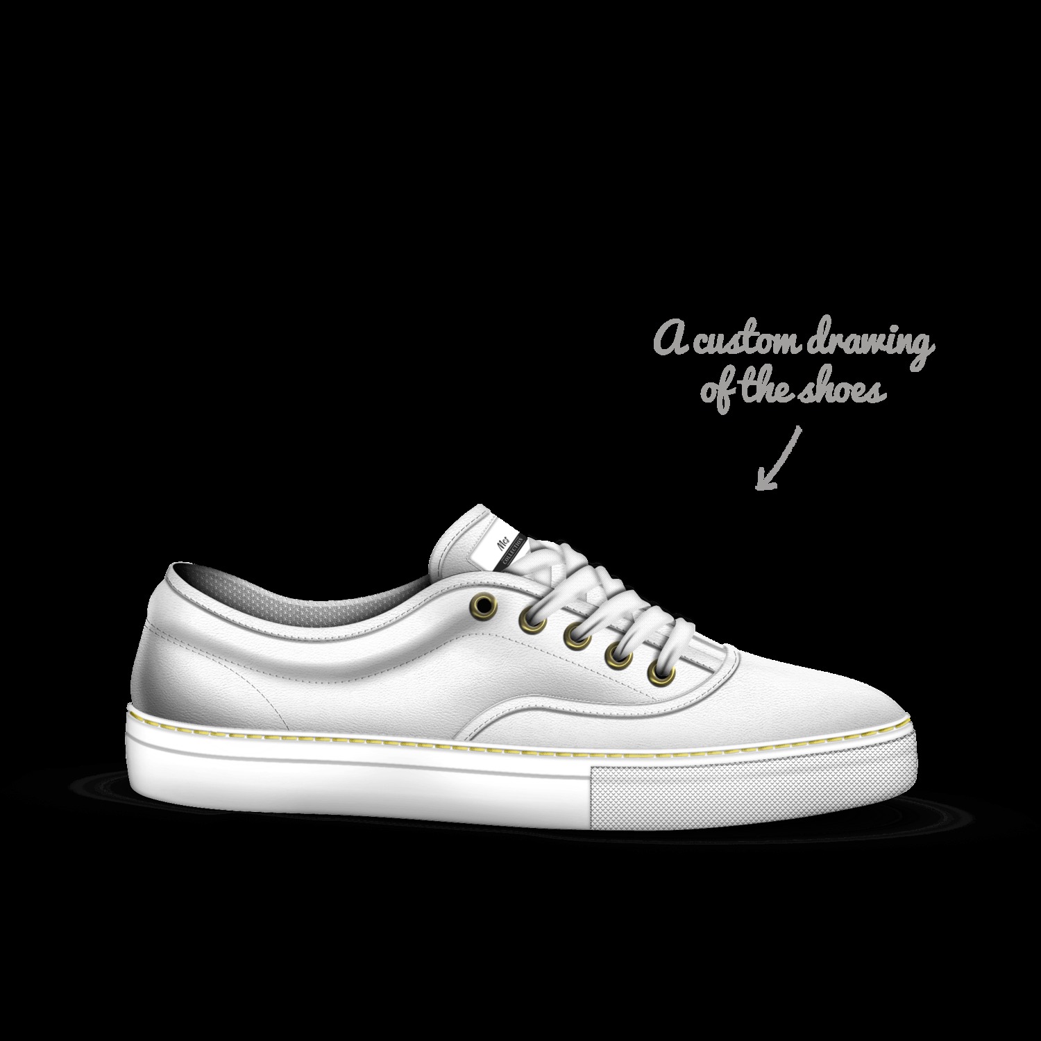 Scarpe mcs store