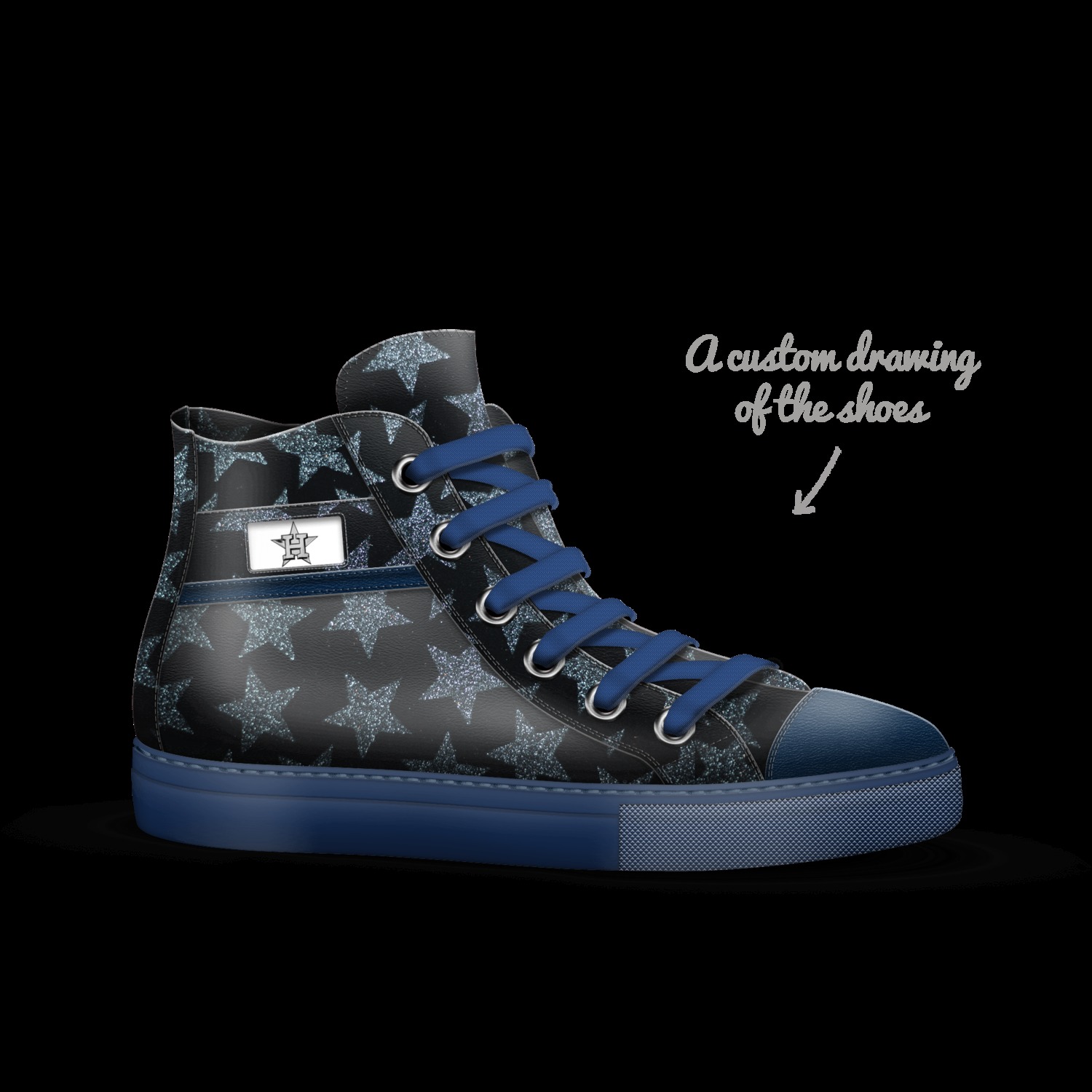 Global discount shoes ltd