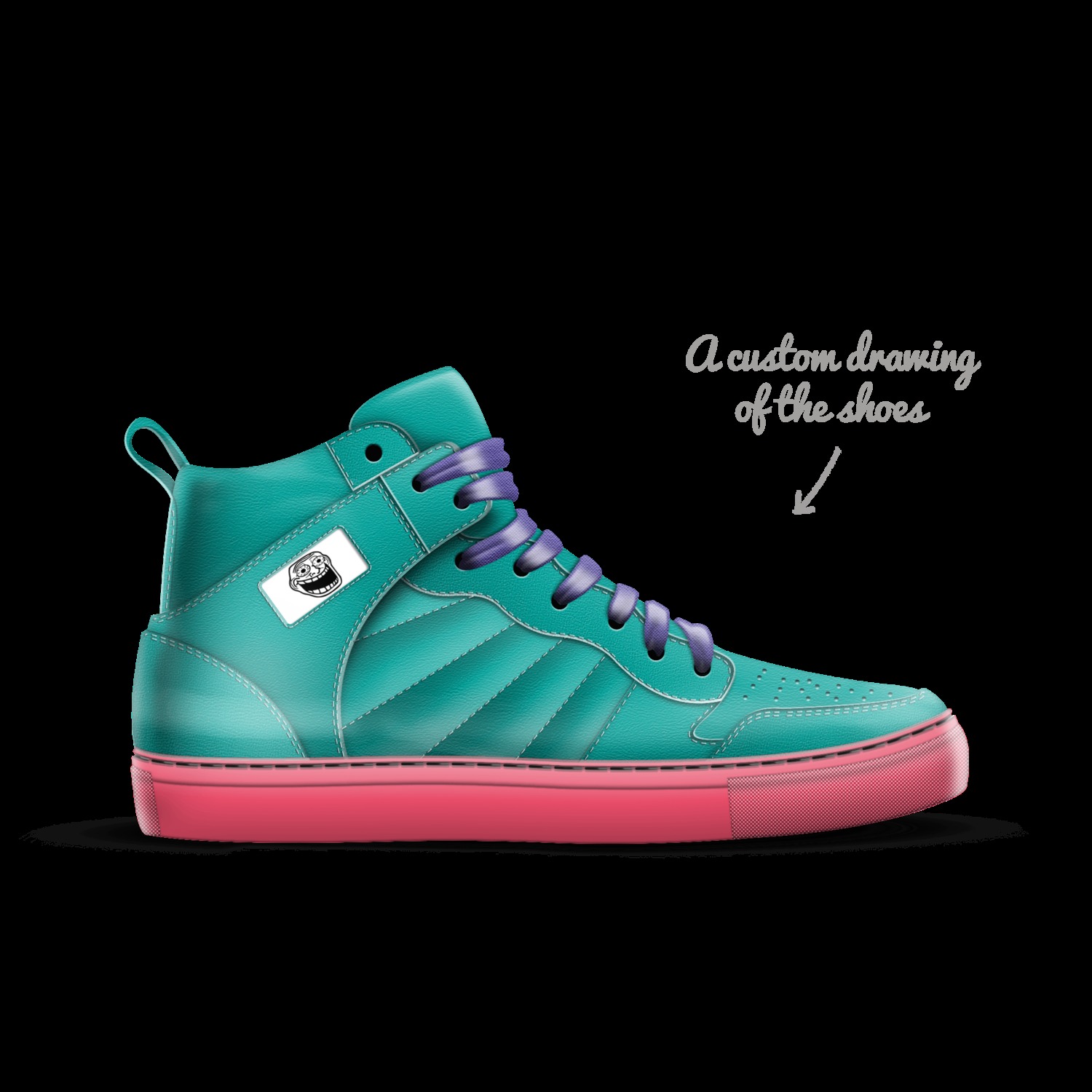 Billy bob shoes clearance