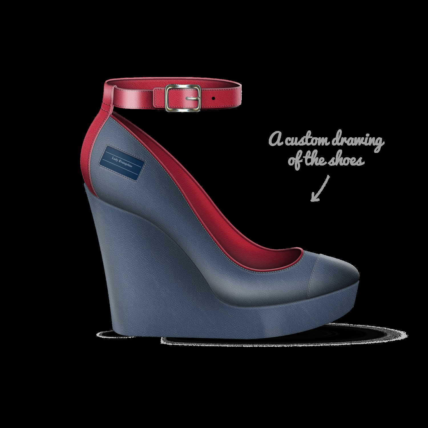 David scott shoes sales