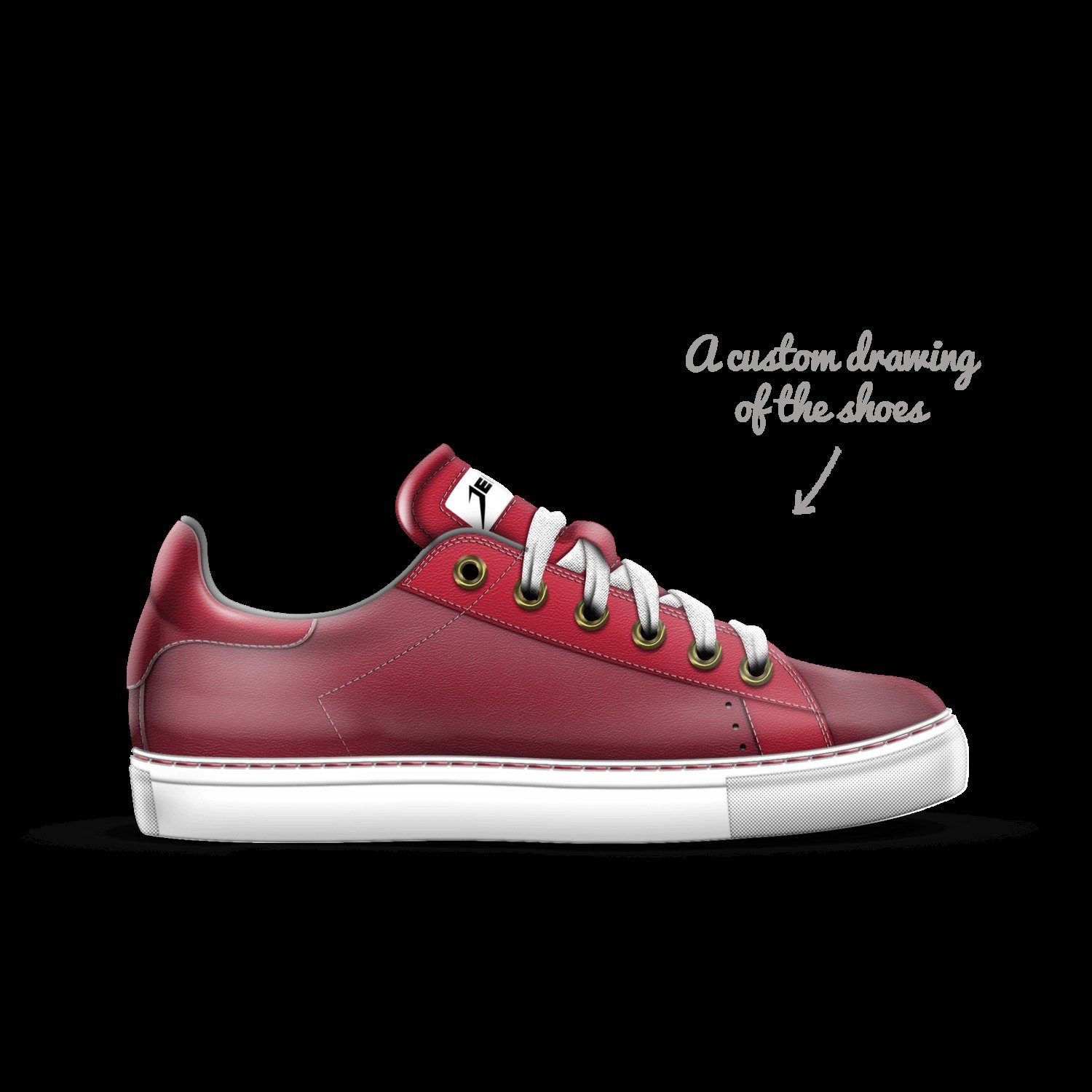Jeezy shoes 2015 cheap