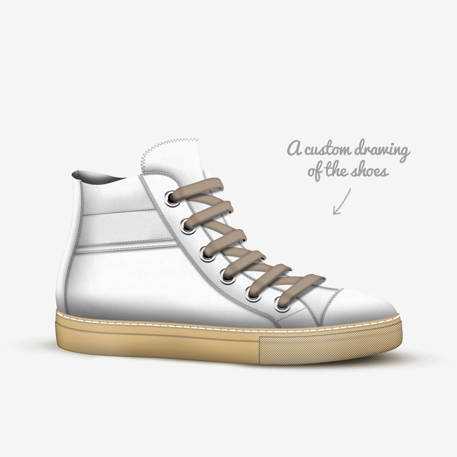 Andy Shoes A Custom Shoe Concept By Mark Andy shoes is a english professional wrestler. aliveshoes
