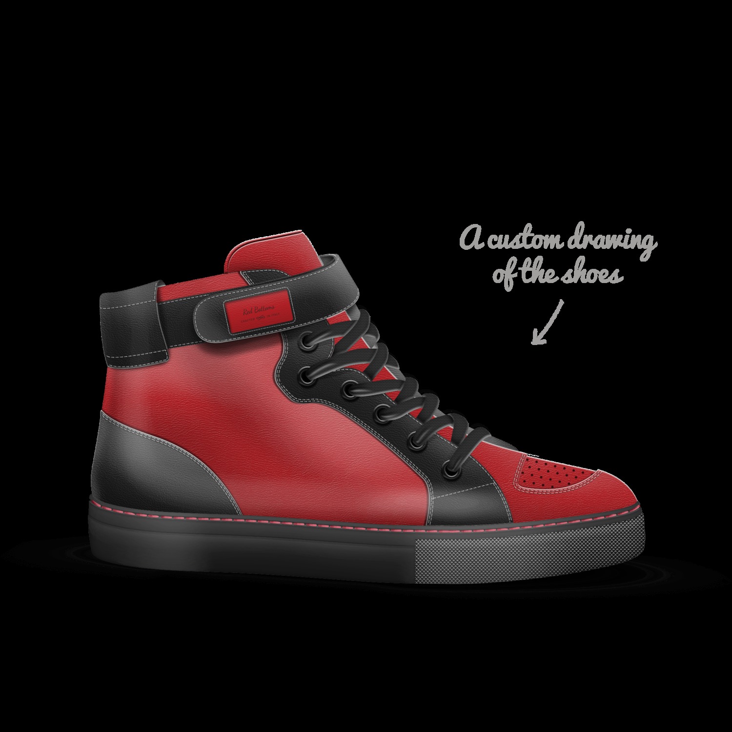 Nina clearance z shoes