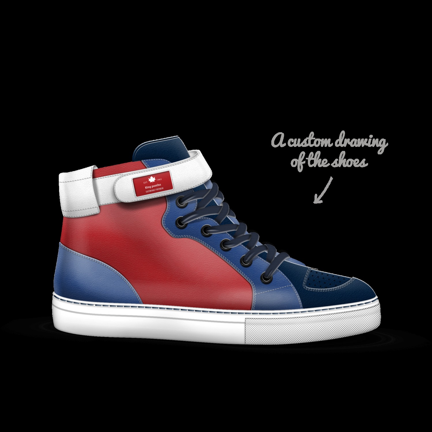 yazees shoes