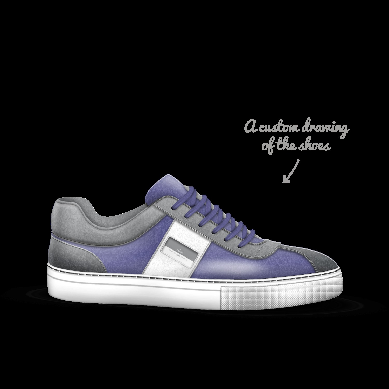 Chuts nike hot sale