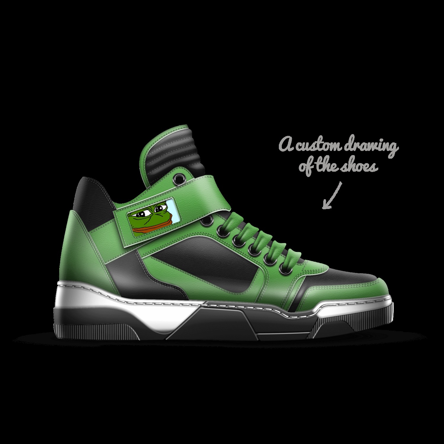 Scarpe pepe deals