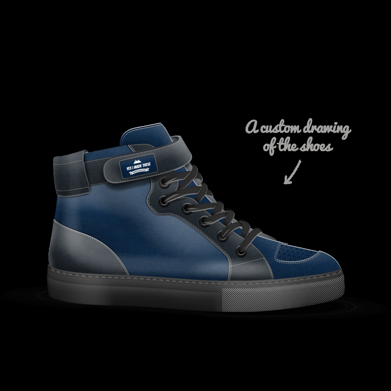 Yes i do shoes top