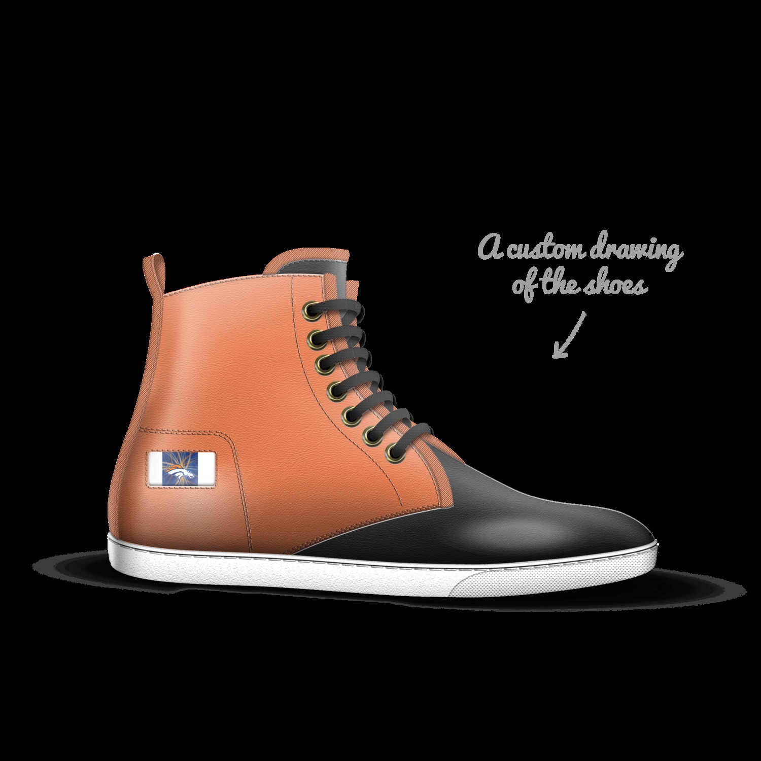 シューズ Jo Jo shop Womens ''Jolie'' Neoprene Lyrical Teaching Shoes | So Danca JZ44