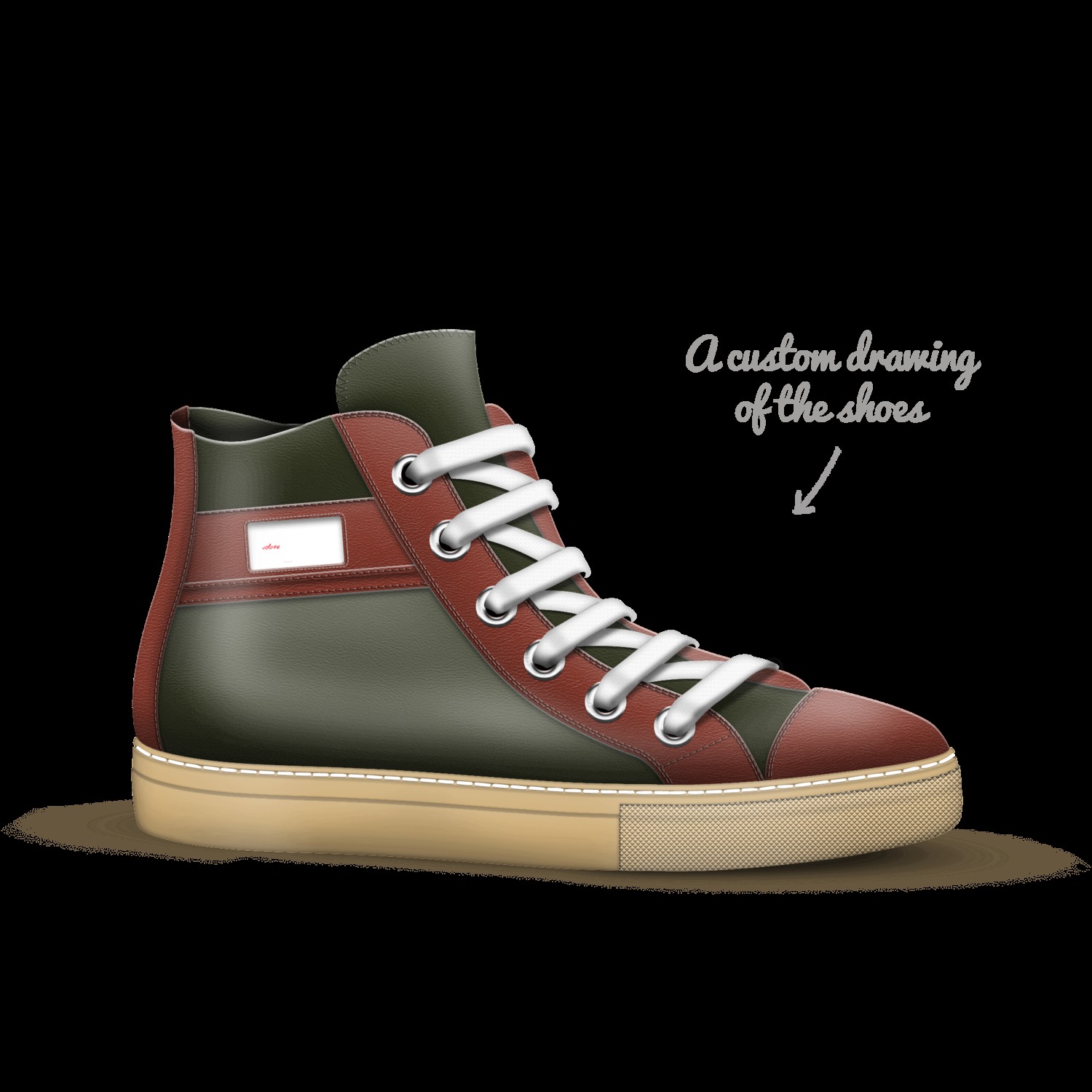 mens canvas dr martens