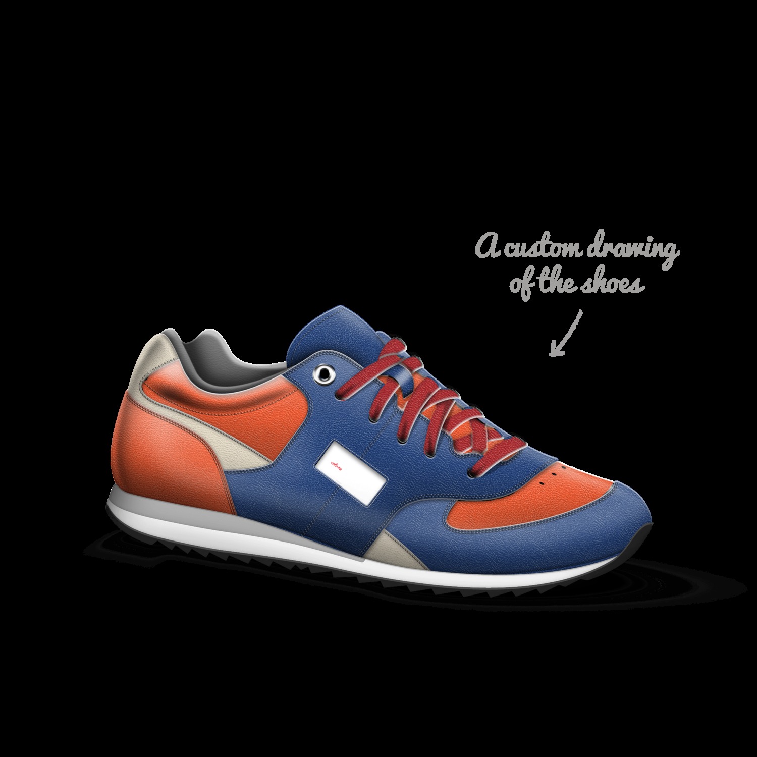 Volare sneakers hotsell